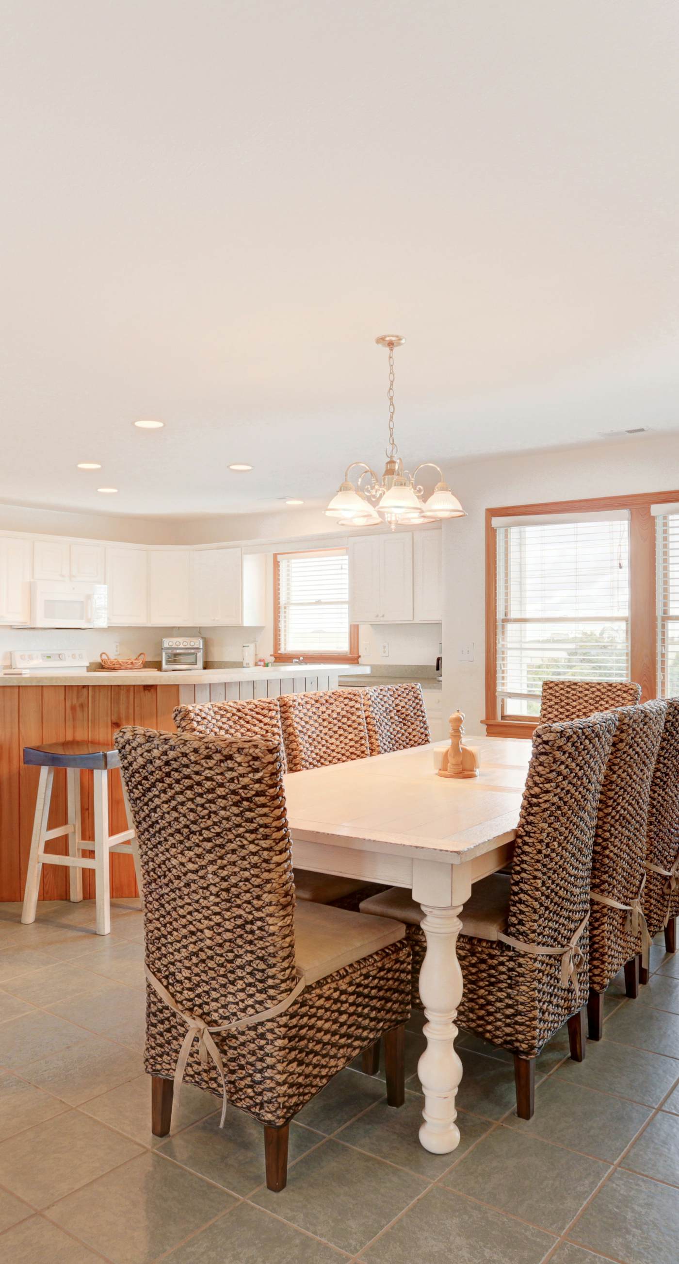 AVKS258 Sea King #58-2