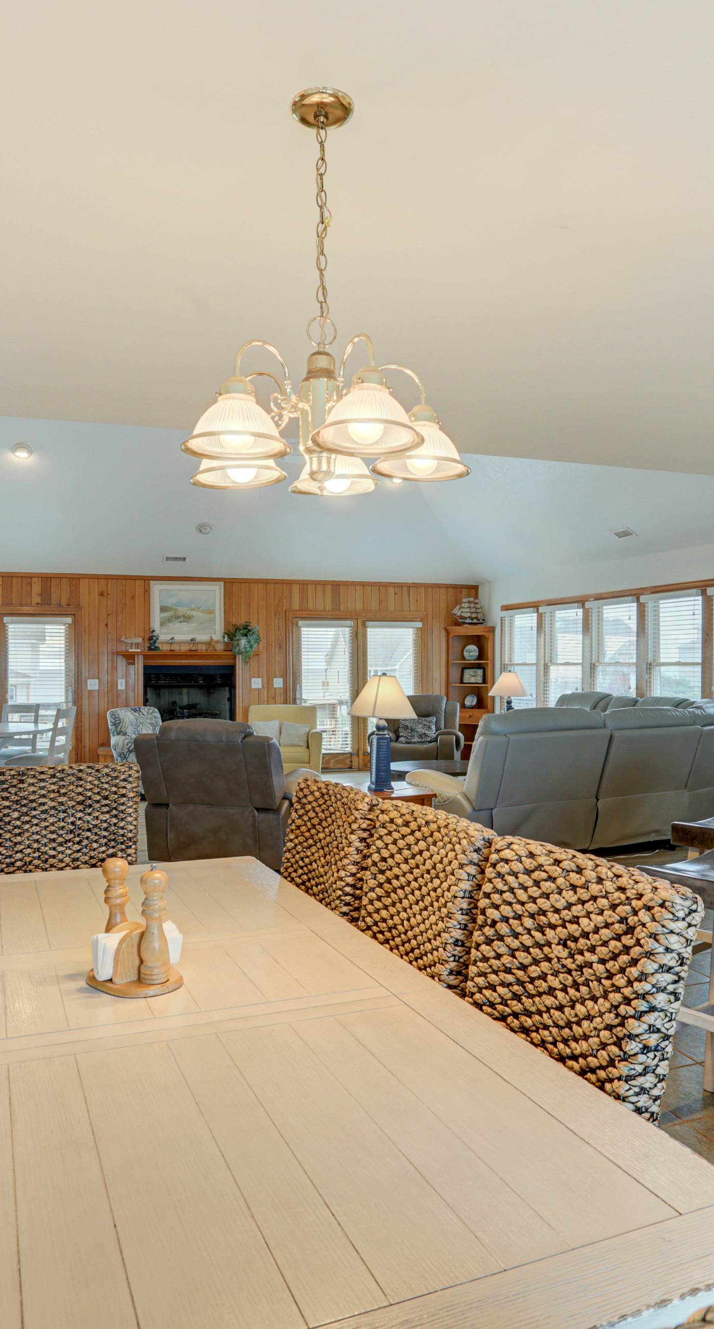 AVKS258 Sea King #58-2