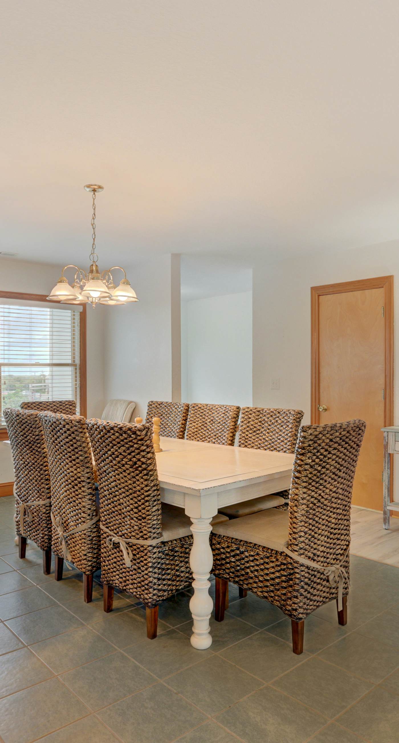 AVKS258 Sea King #58-2