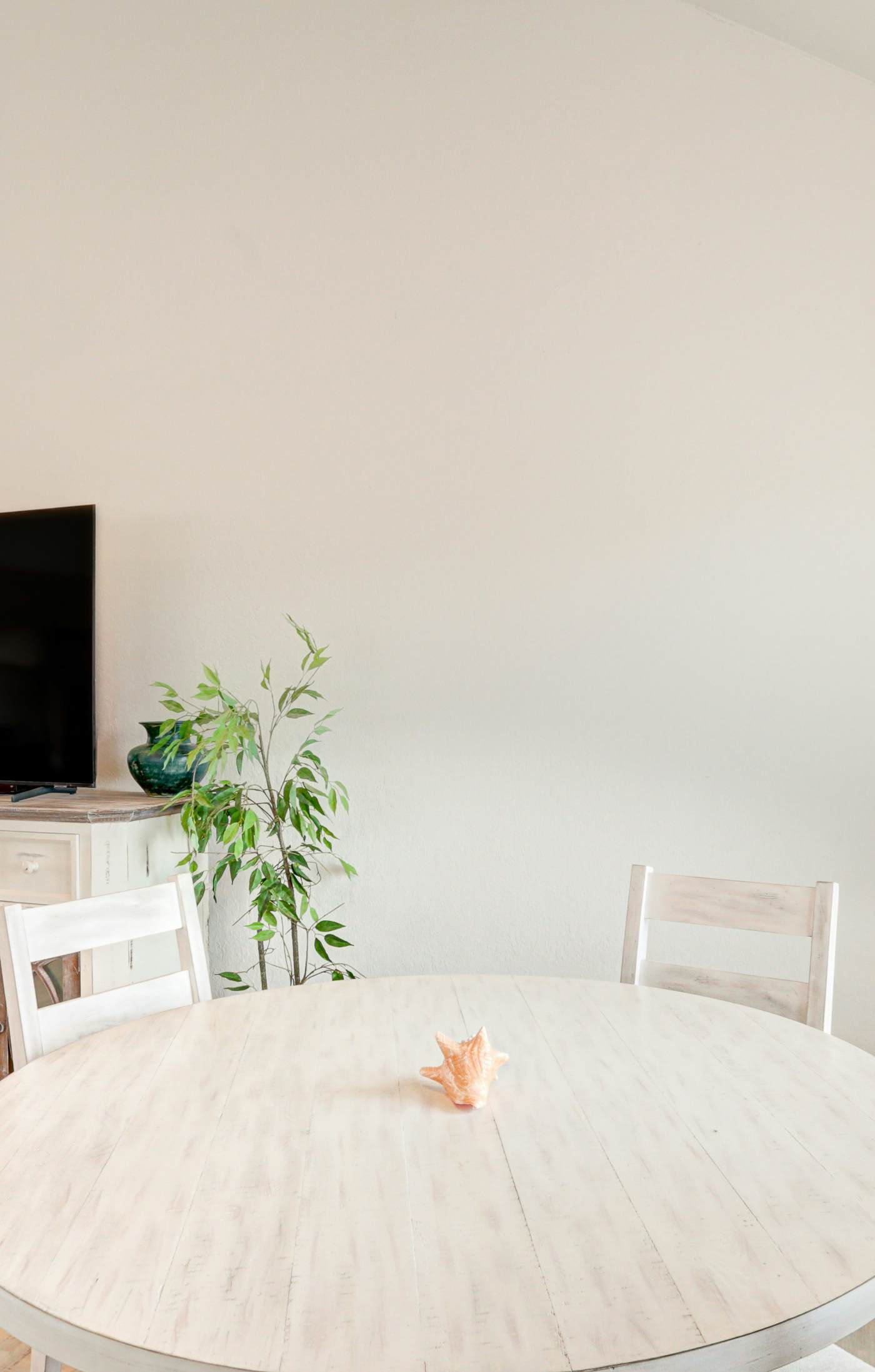 AVKS258 Sea King #58-2