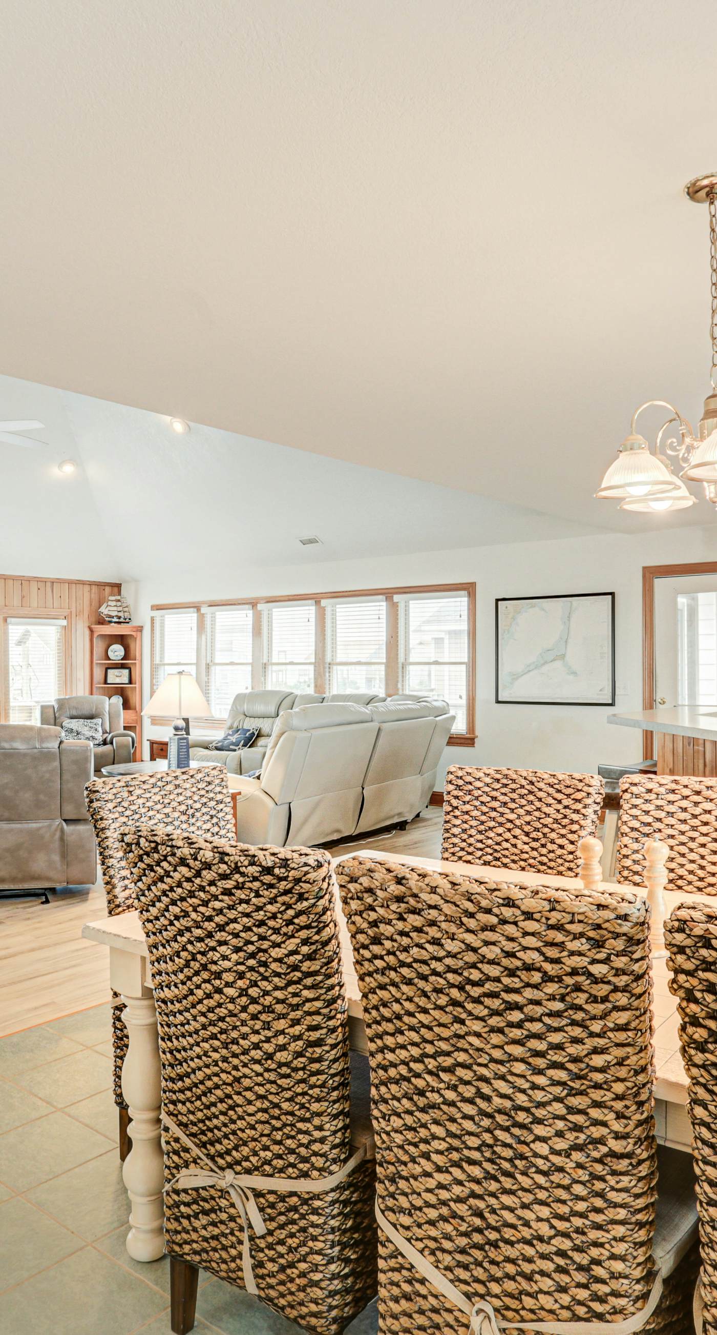 AVKS258 Sea King #58-2