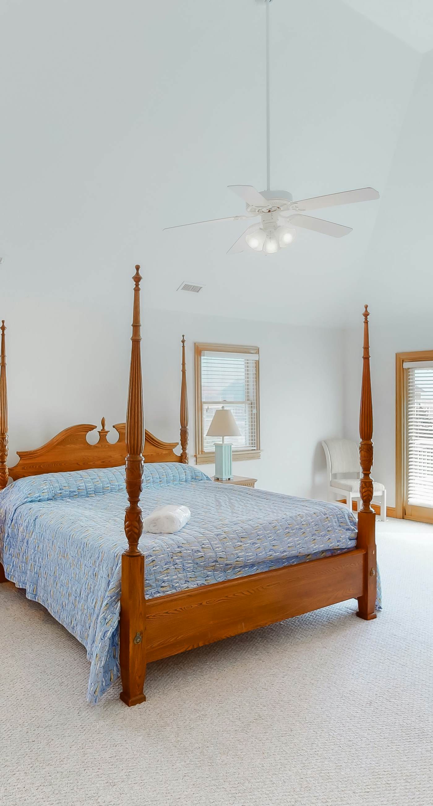 AVKS258 Sea King #58-2