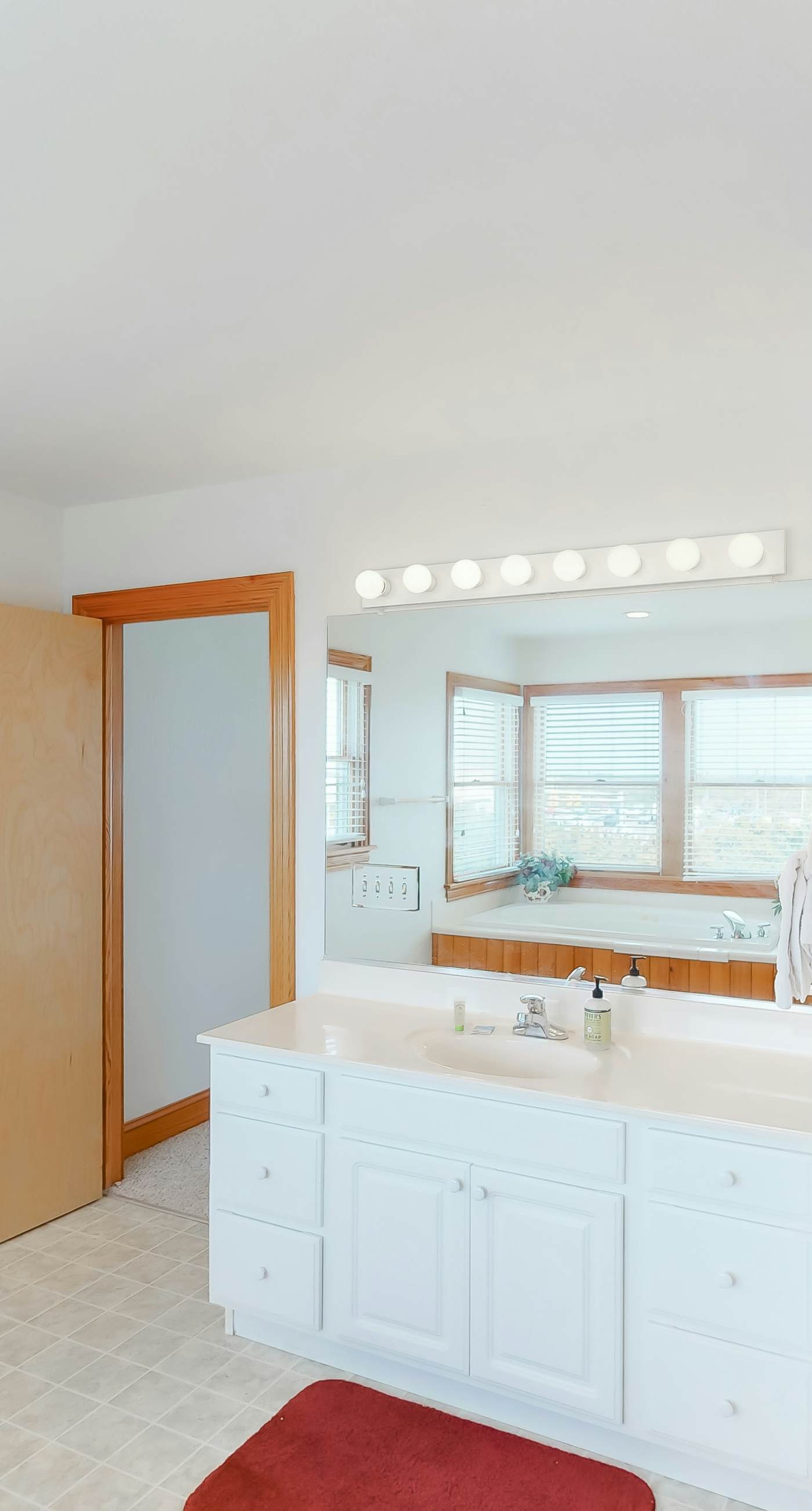 AVKS258 Sea King #58-2