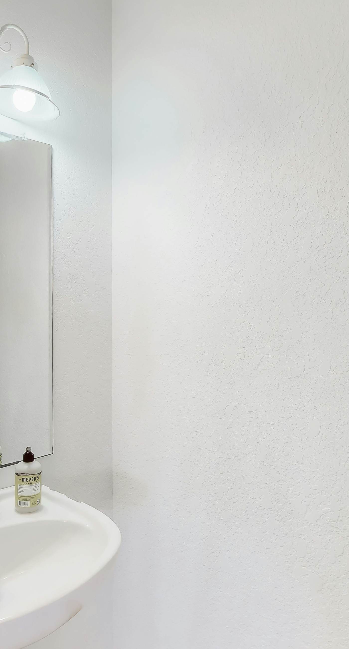 AVKS258 Sea King #58-2