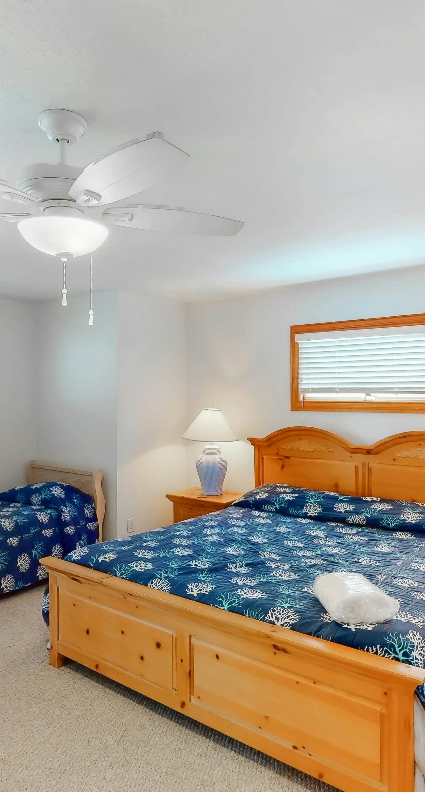 AVKS258 Sea King #58-2