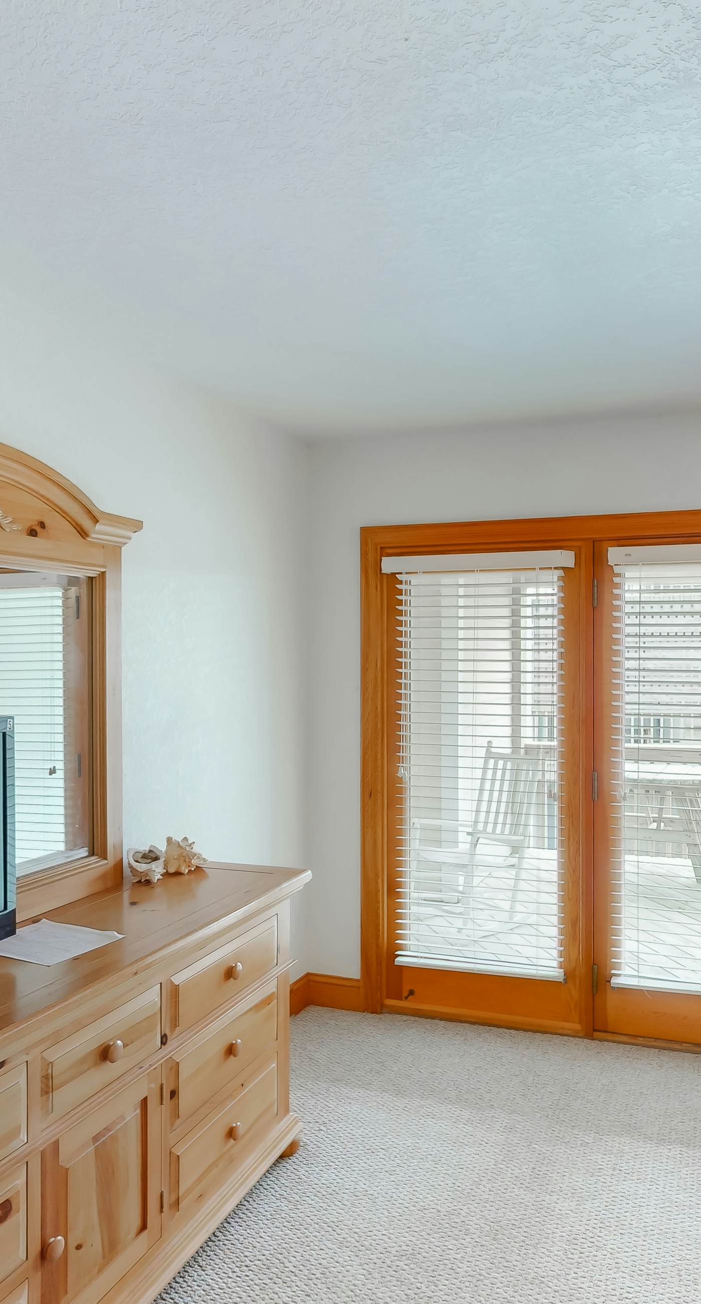 AVKS258 Sea King #58-2