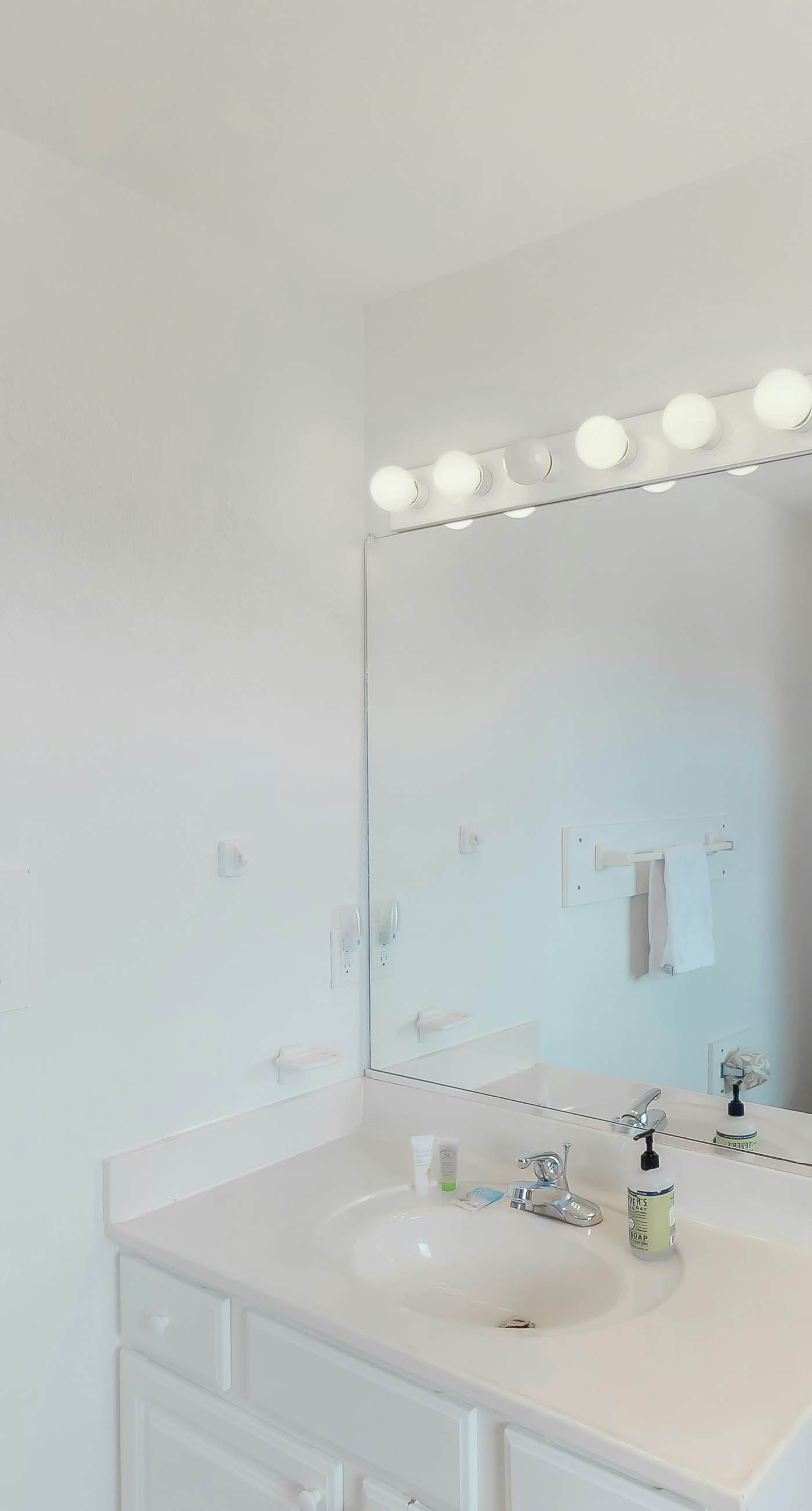 AVKS258 Sea King #58-2