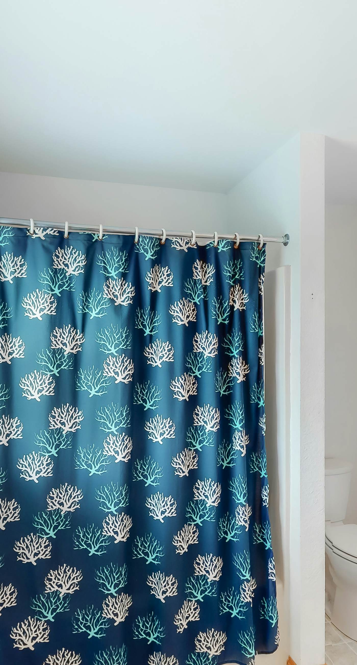 AVKS258 Sea King #58-2