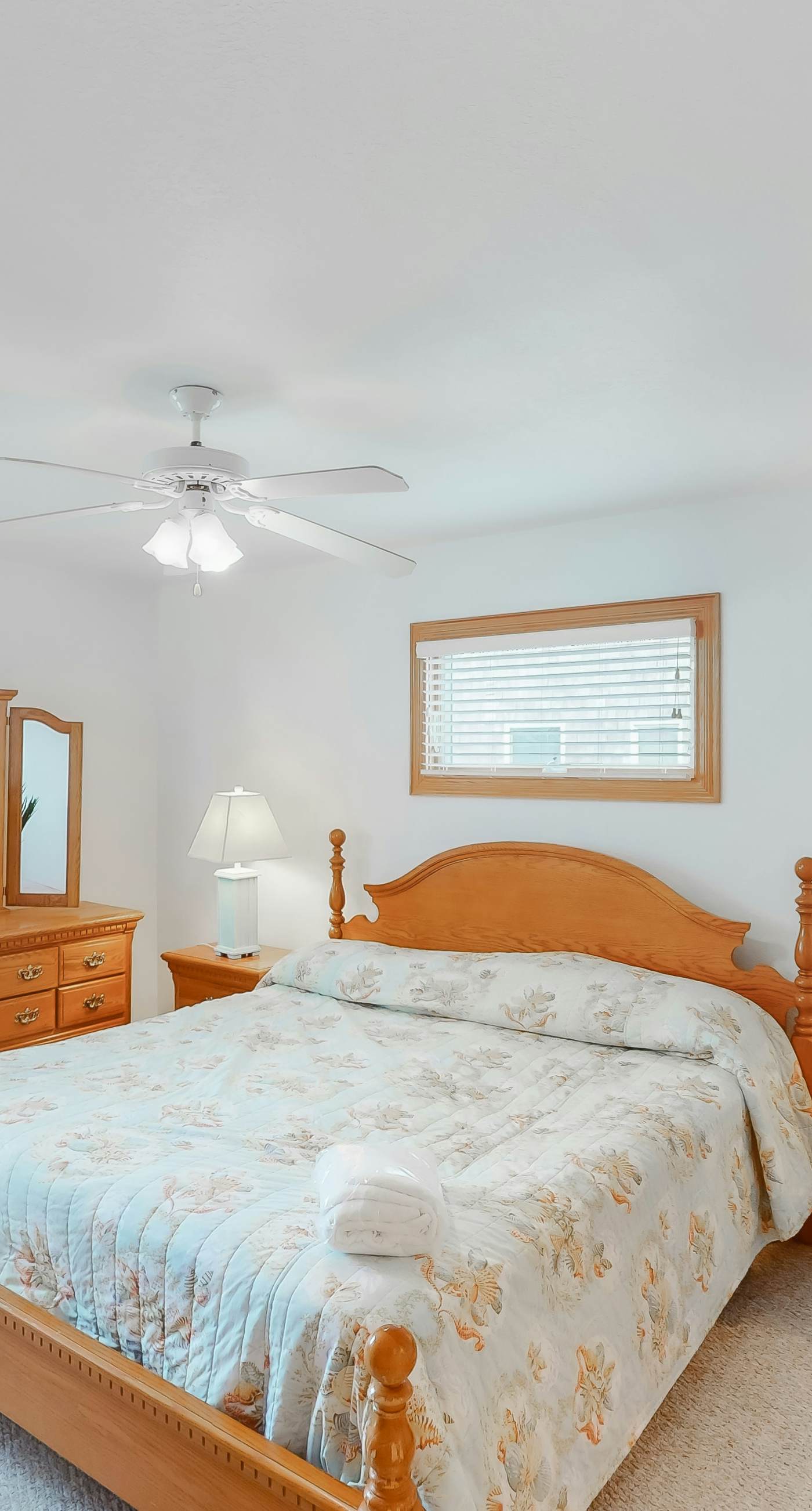 AVKS258 Sea King #58-2