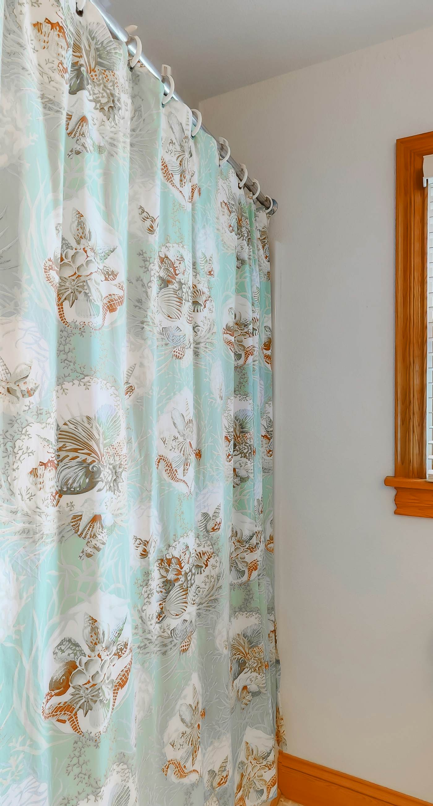 AVKS258 Sea King #58-2