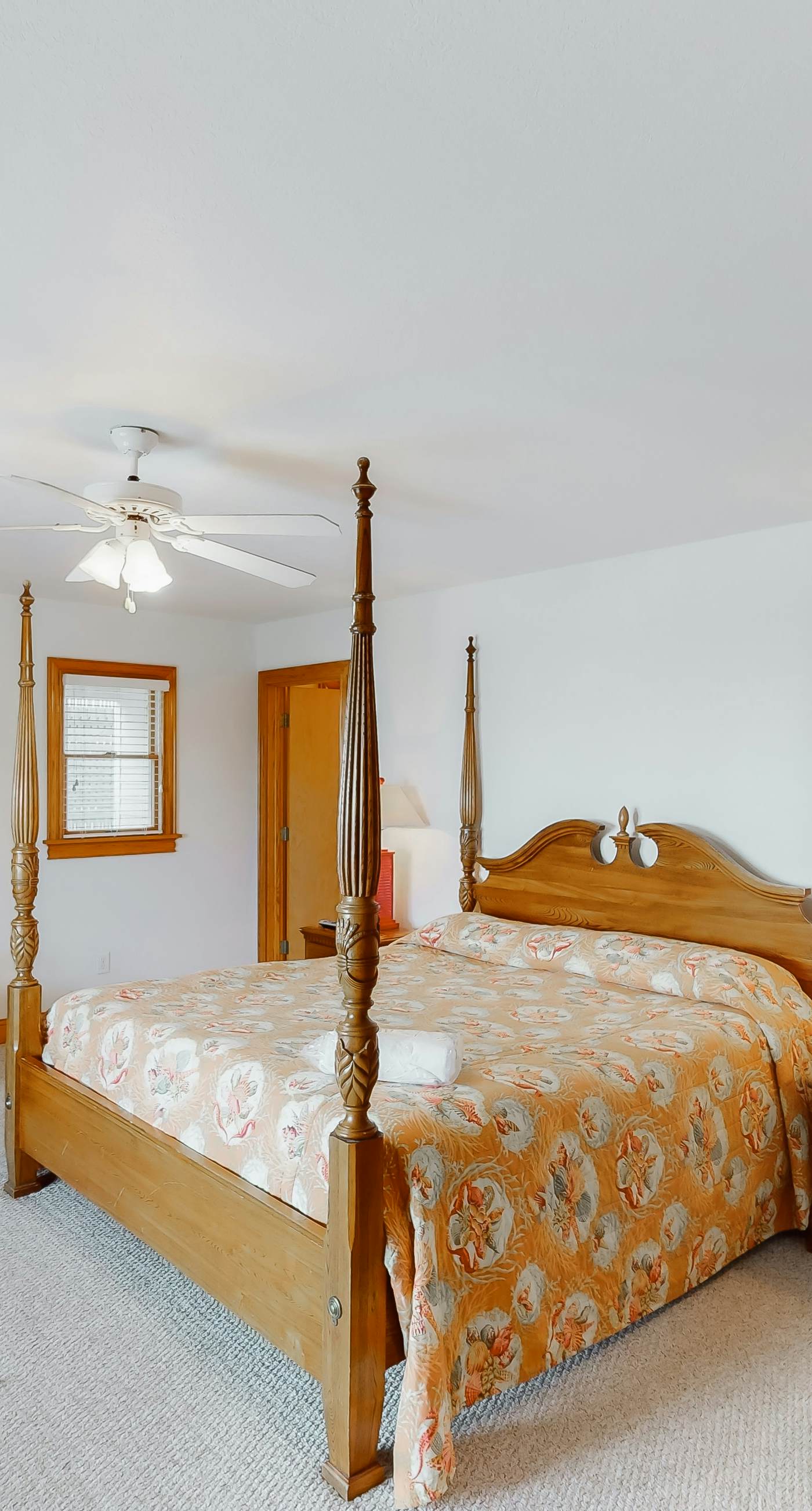 AVKS258 Sea King #58-2