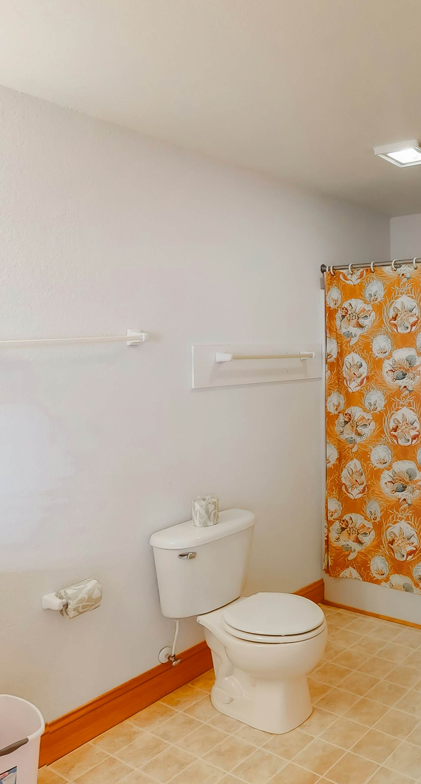 AVKS258 Sea King #58-2