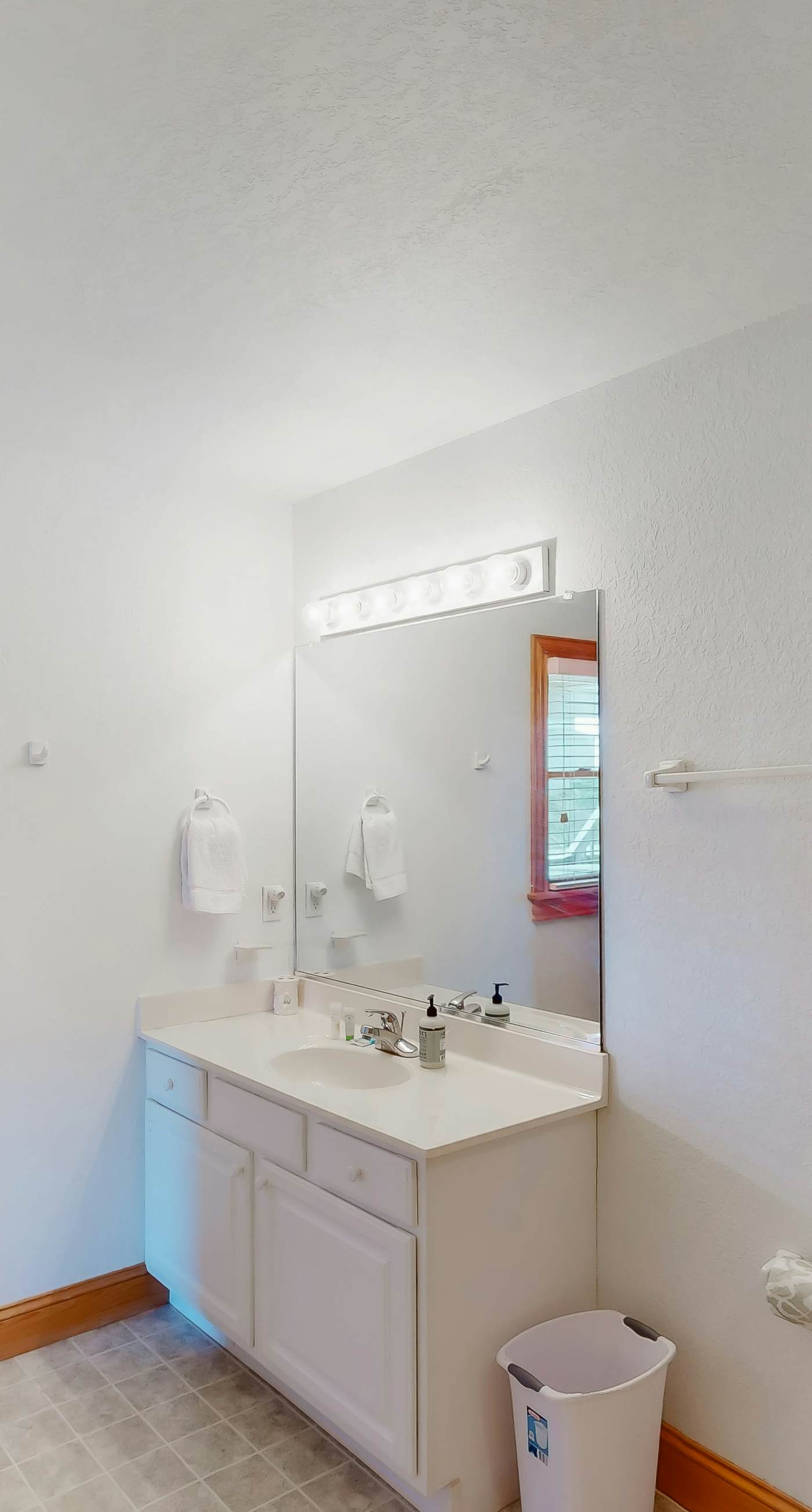 AVKS258 Sea King #58-2