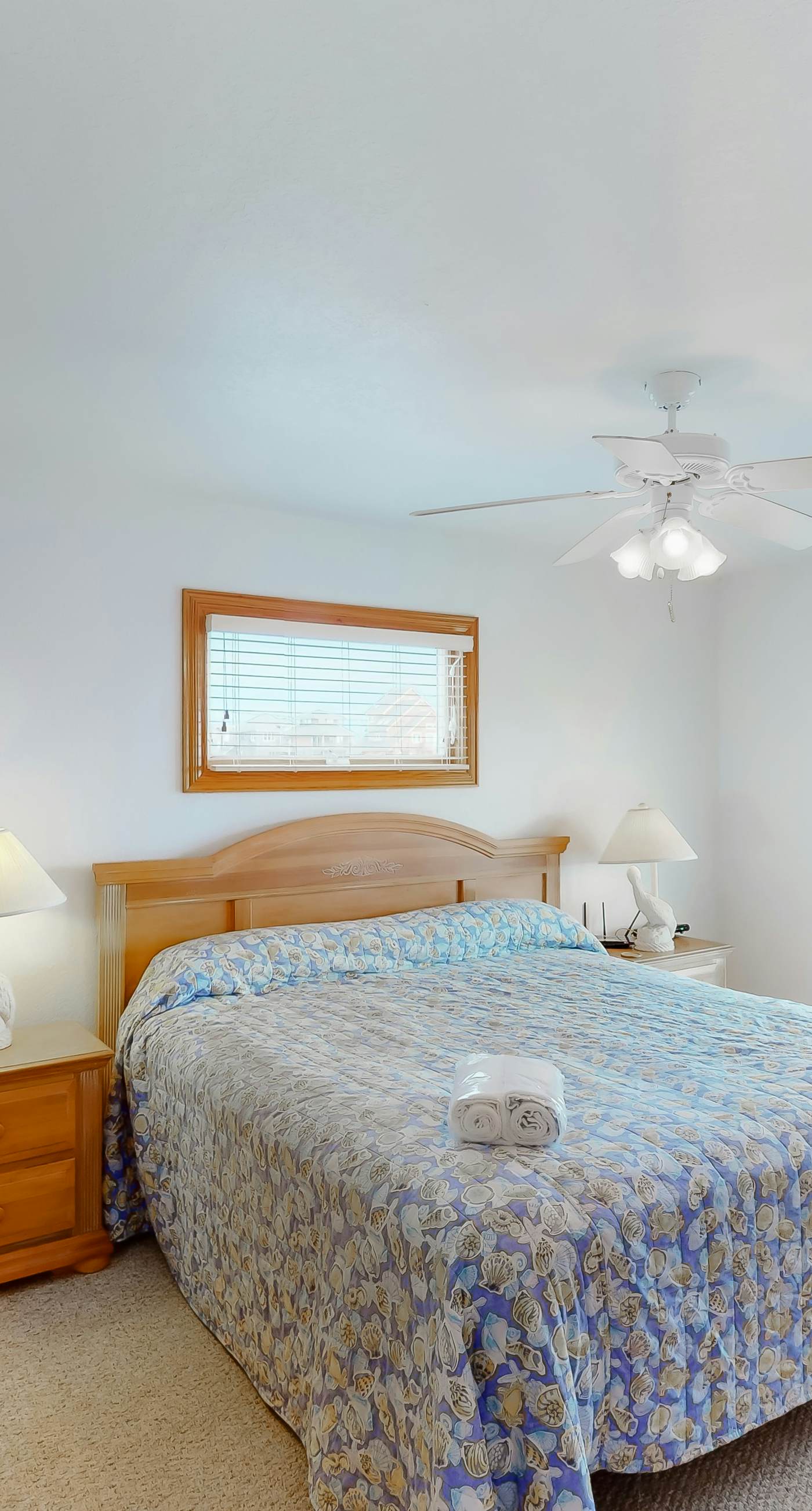 AVKS258 Sea King #58-2