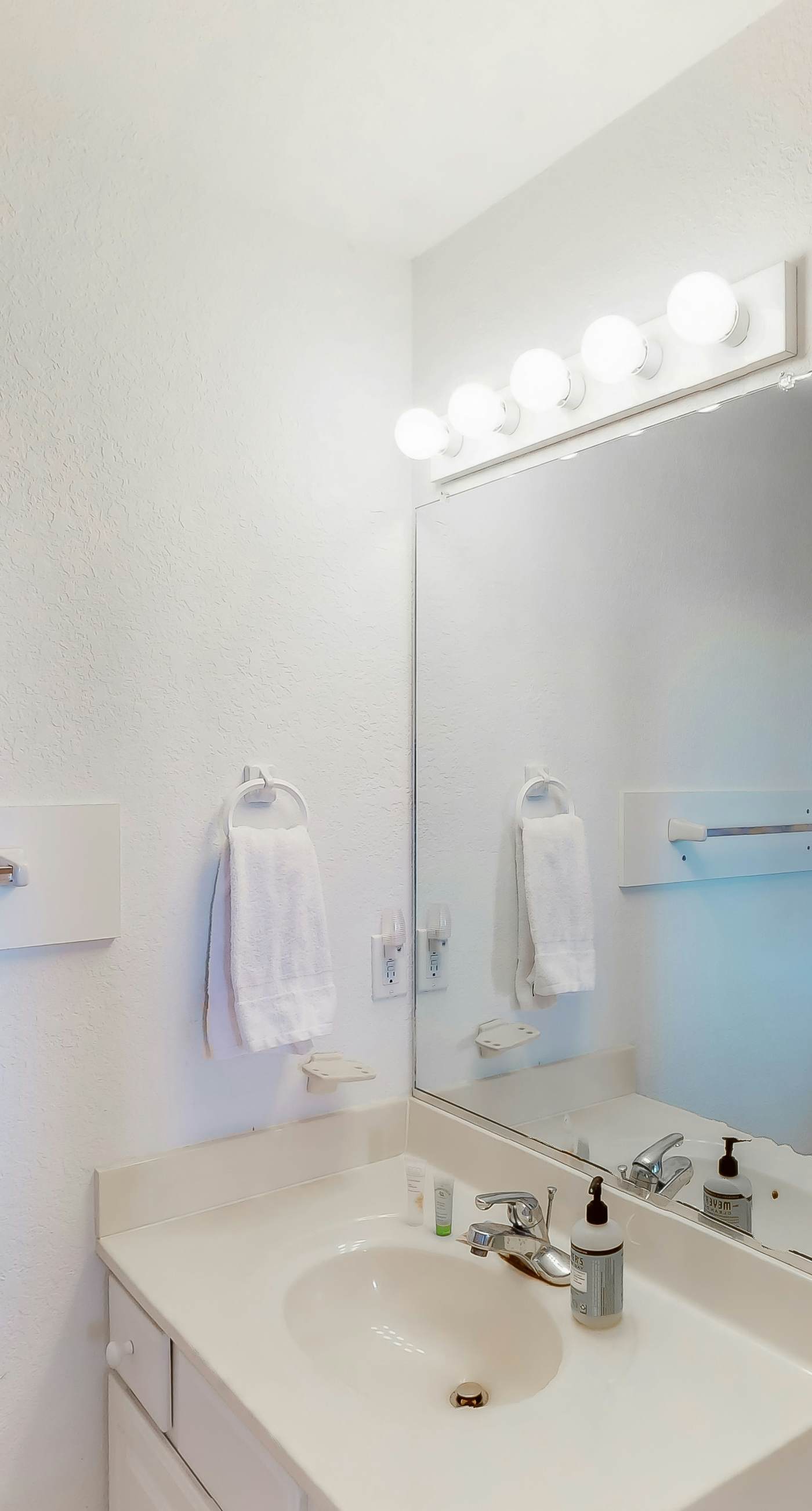 AVKS258 Sea King #58-2