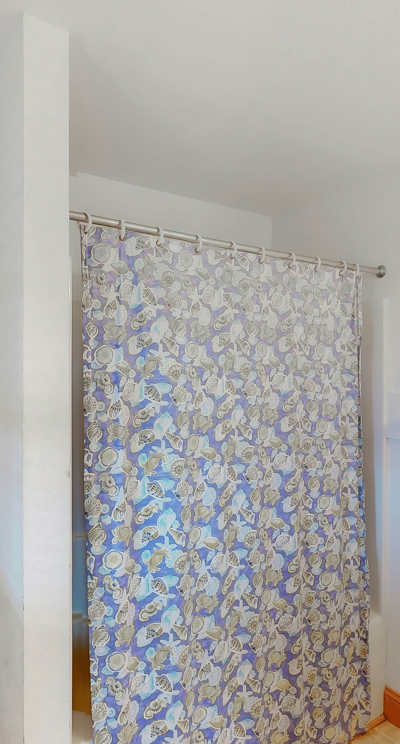 AVKS258 Sea King #58-2