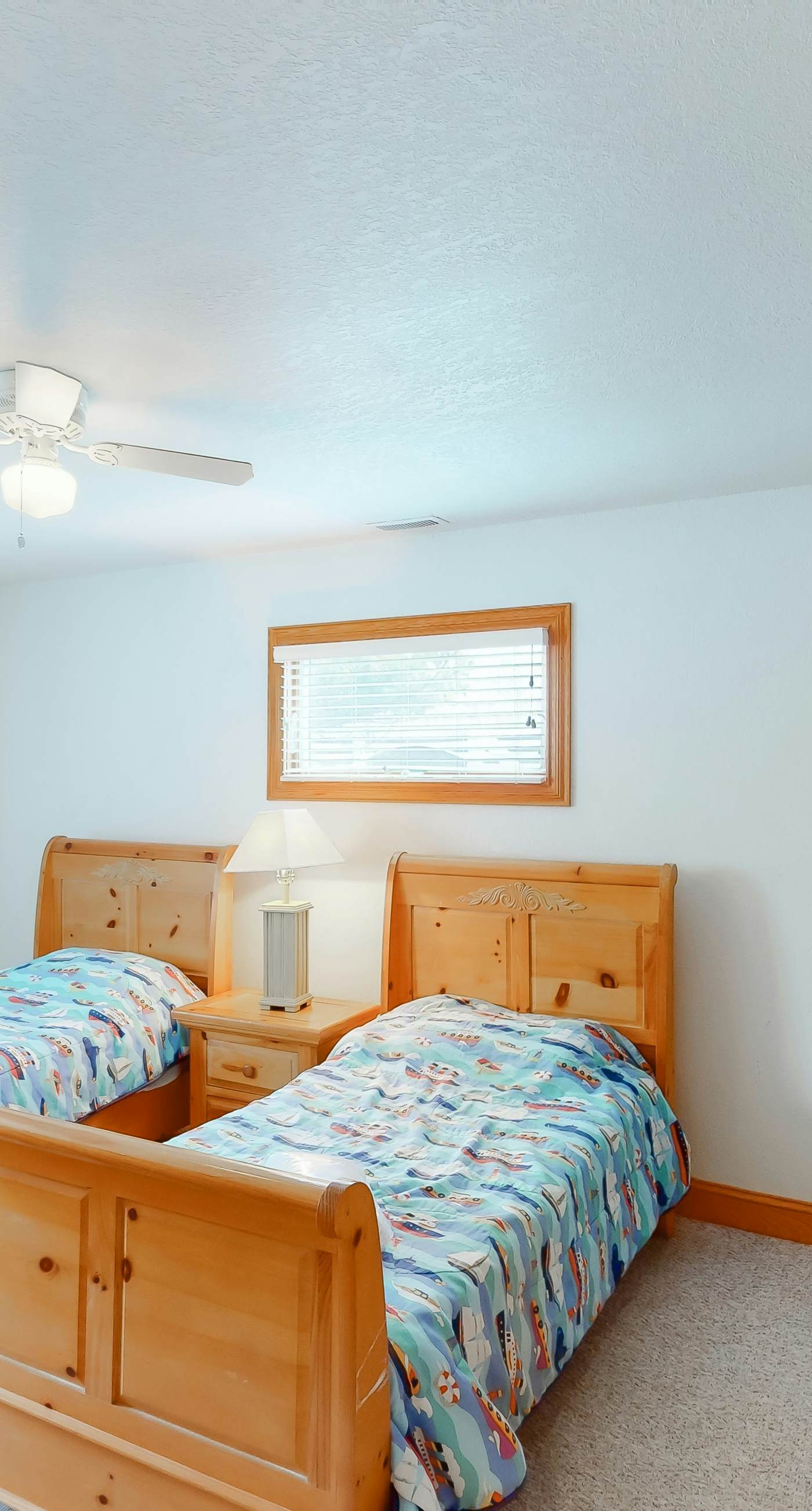 AVKS258 Sea King #58-2