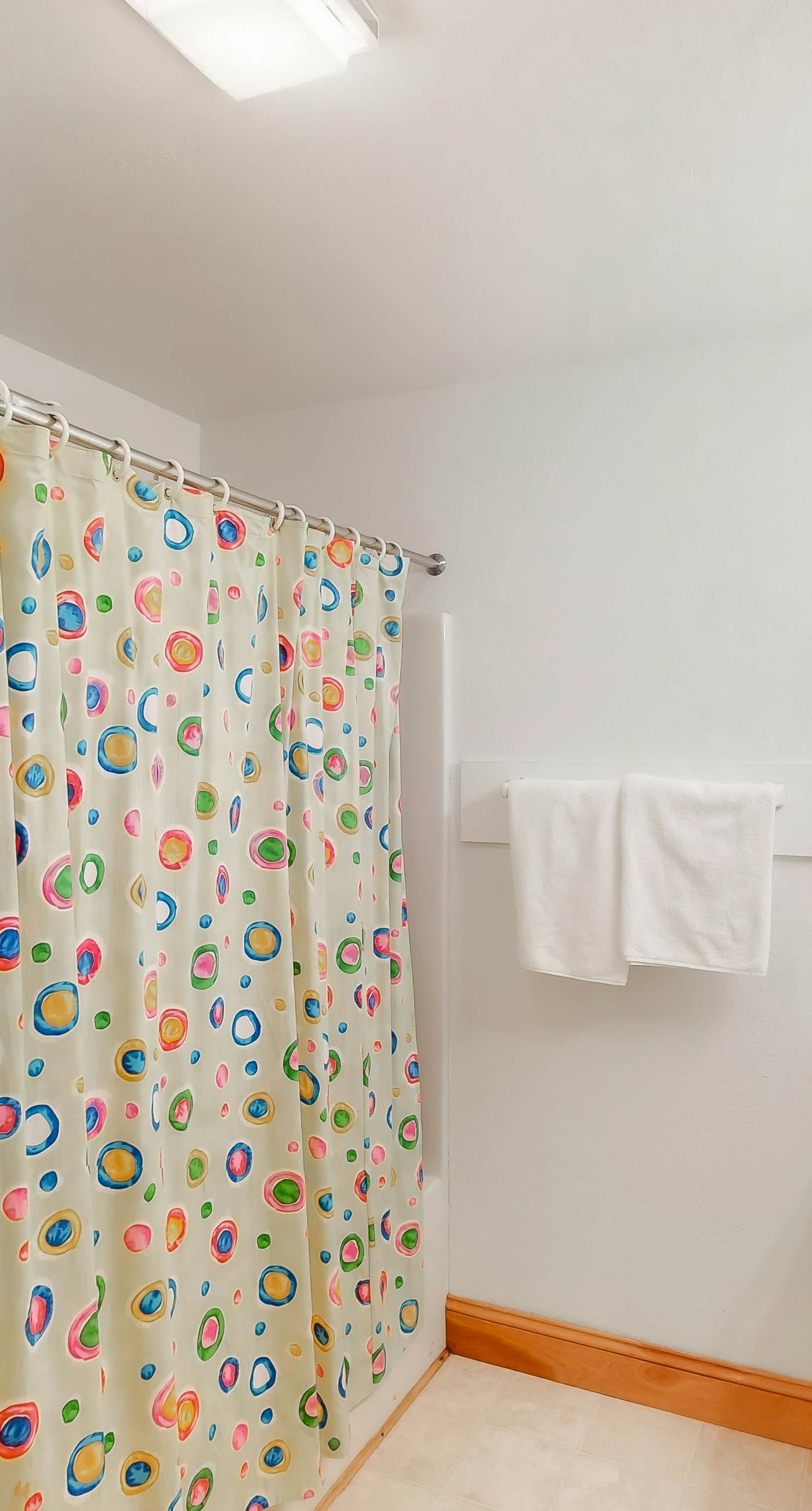 AVKS258 Sea King #58-2