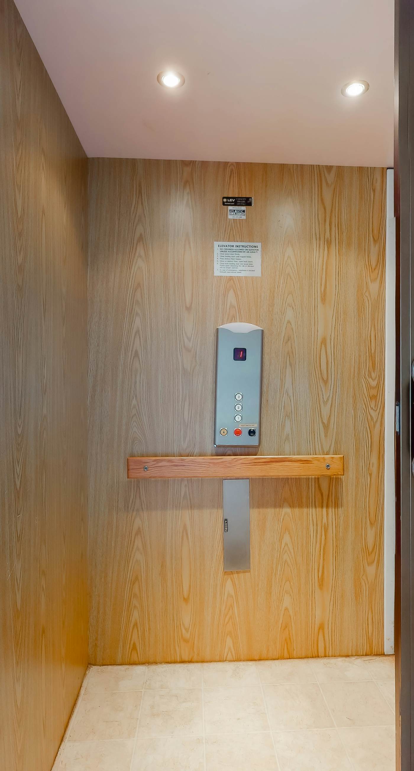 AVKS258 Sea King #58-2