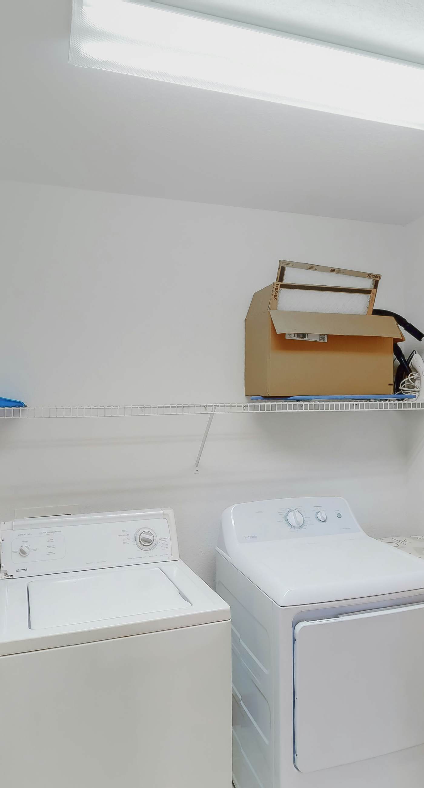 AVKS258 Sea King #58-2