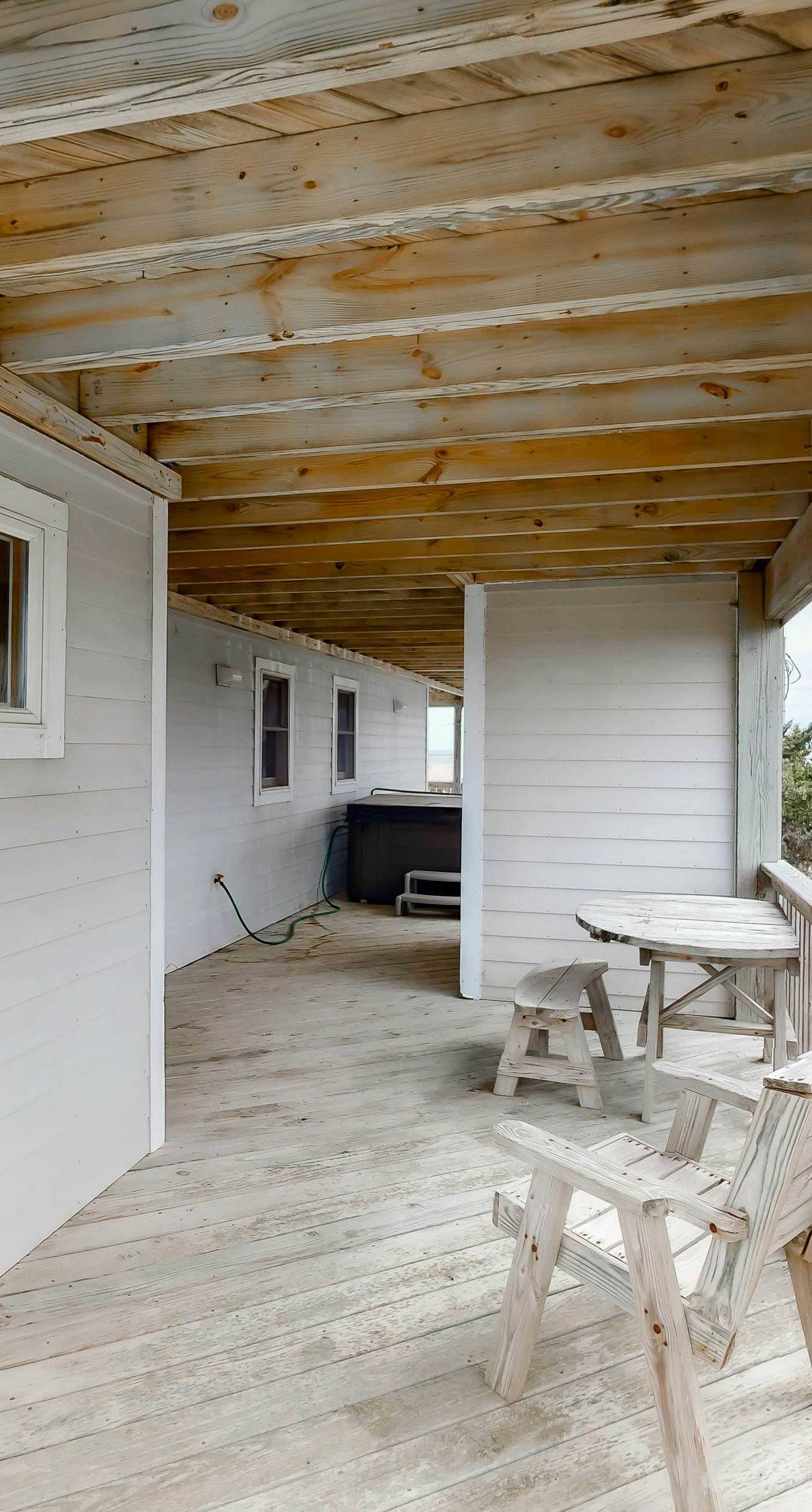 AVKS258 Sea King #58-2