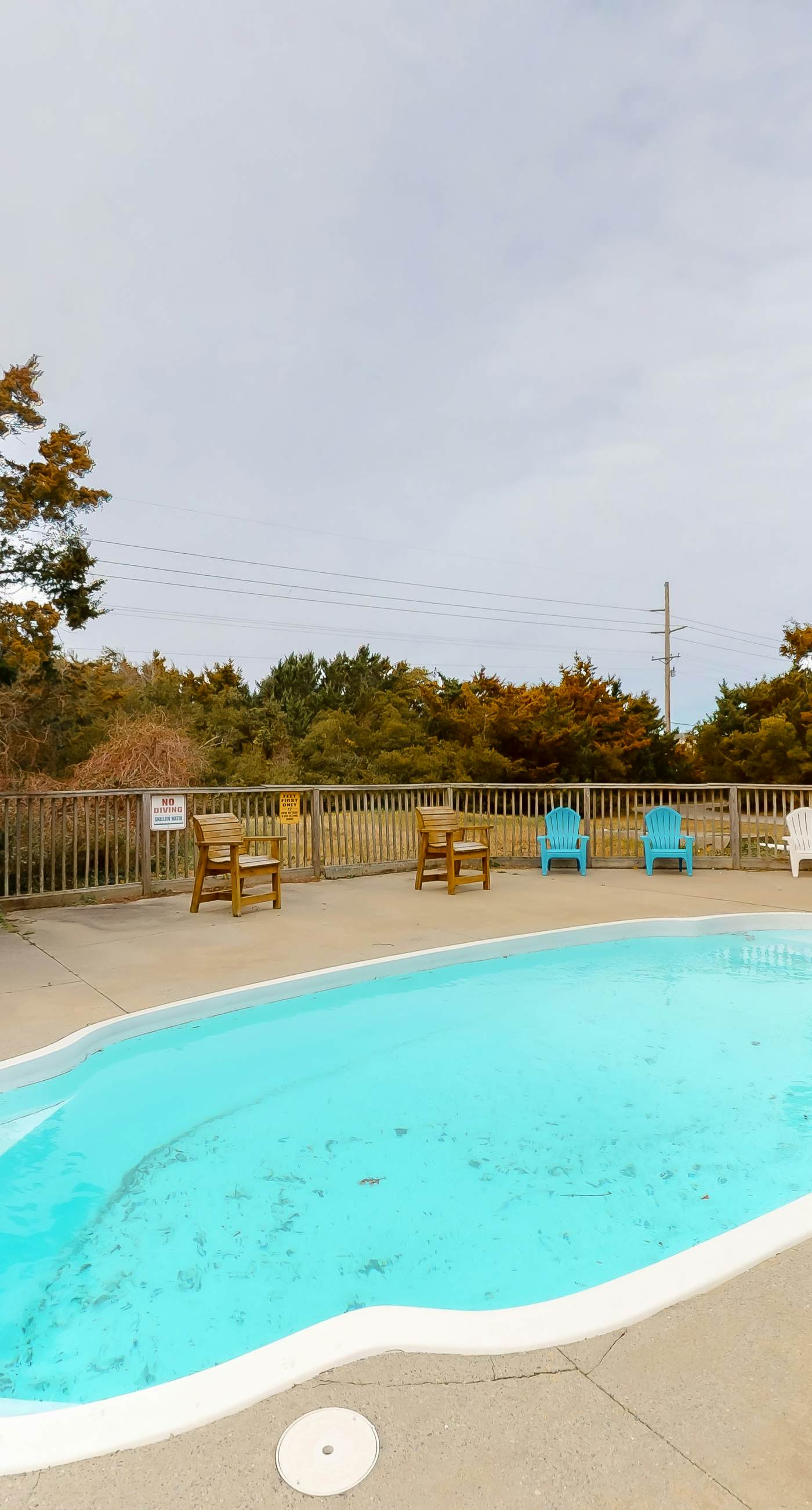 AVKS258 Sea King #58-2