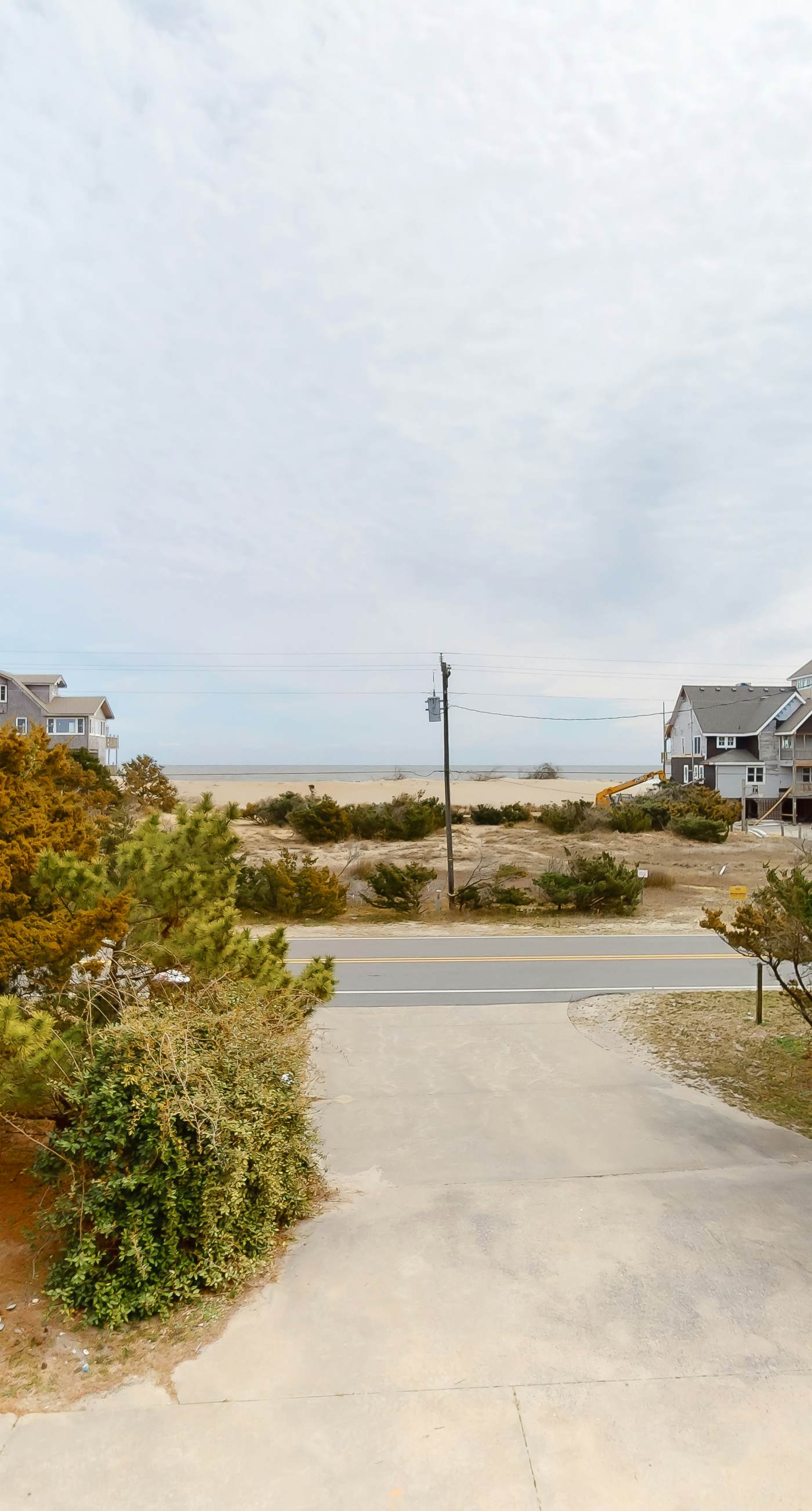 AVKS258 Sea King #58-2