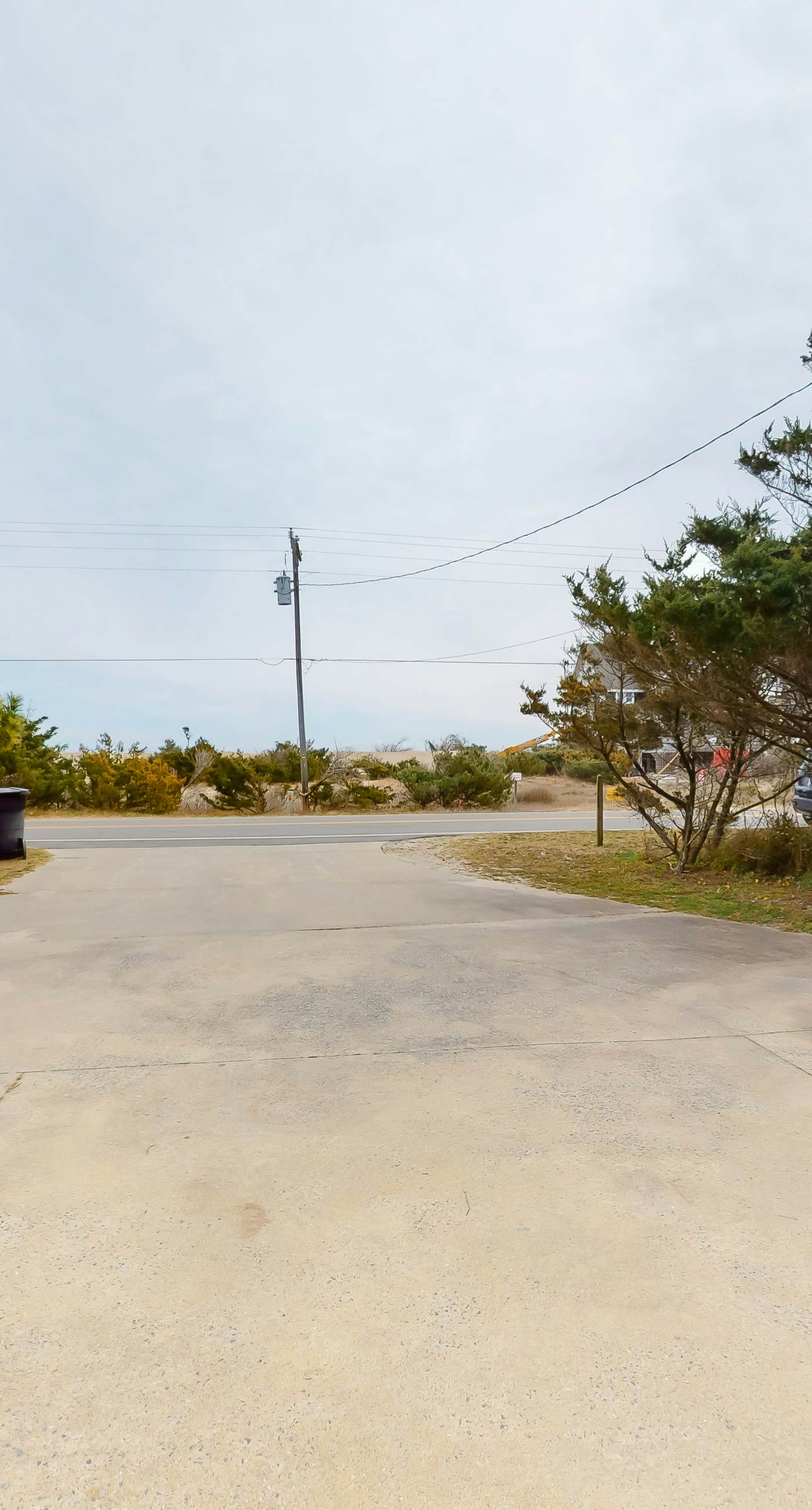 AVKS258 Sea King #58-2