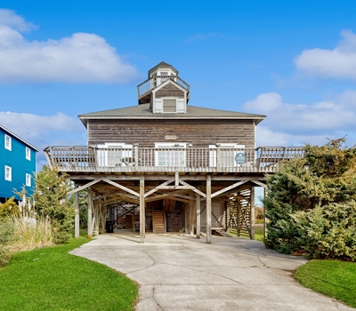 WV733 Sea La Vie Waves