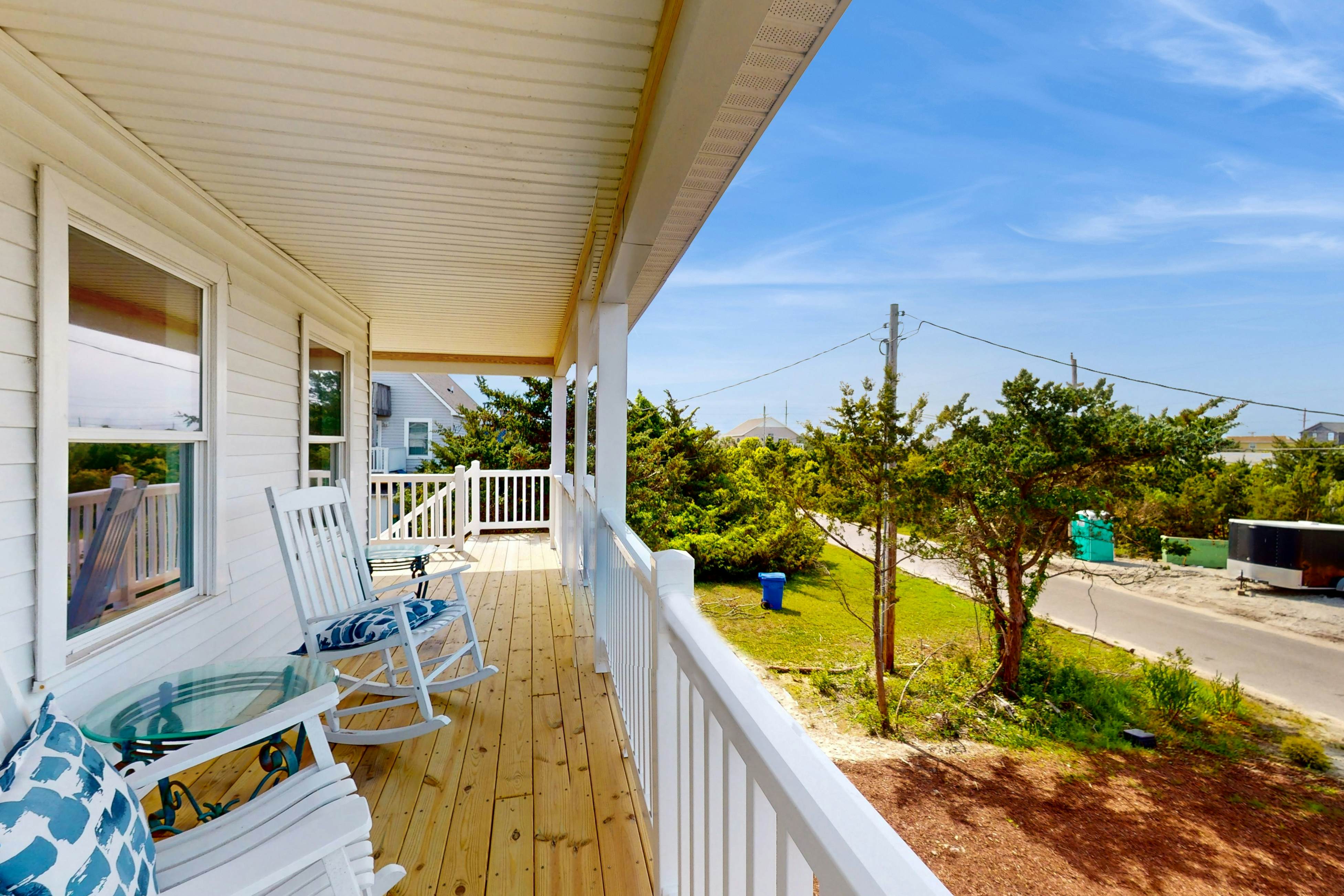 SO419 The Turtle's Nest