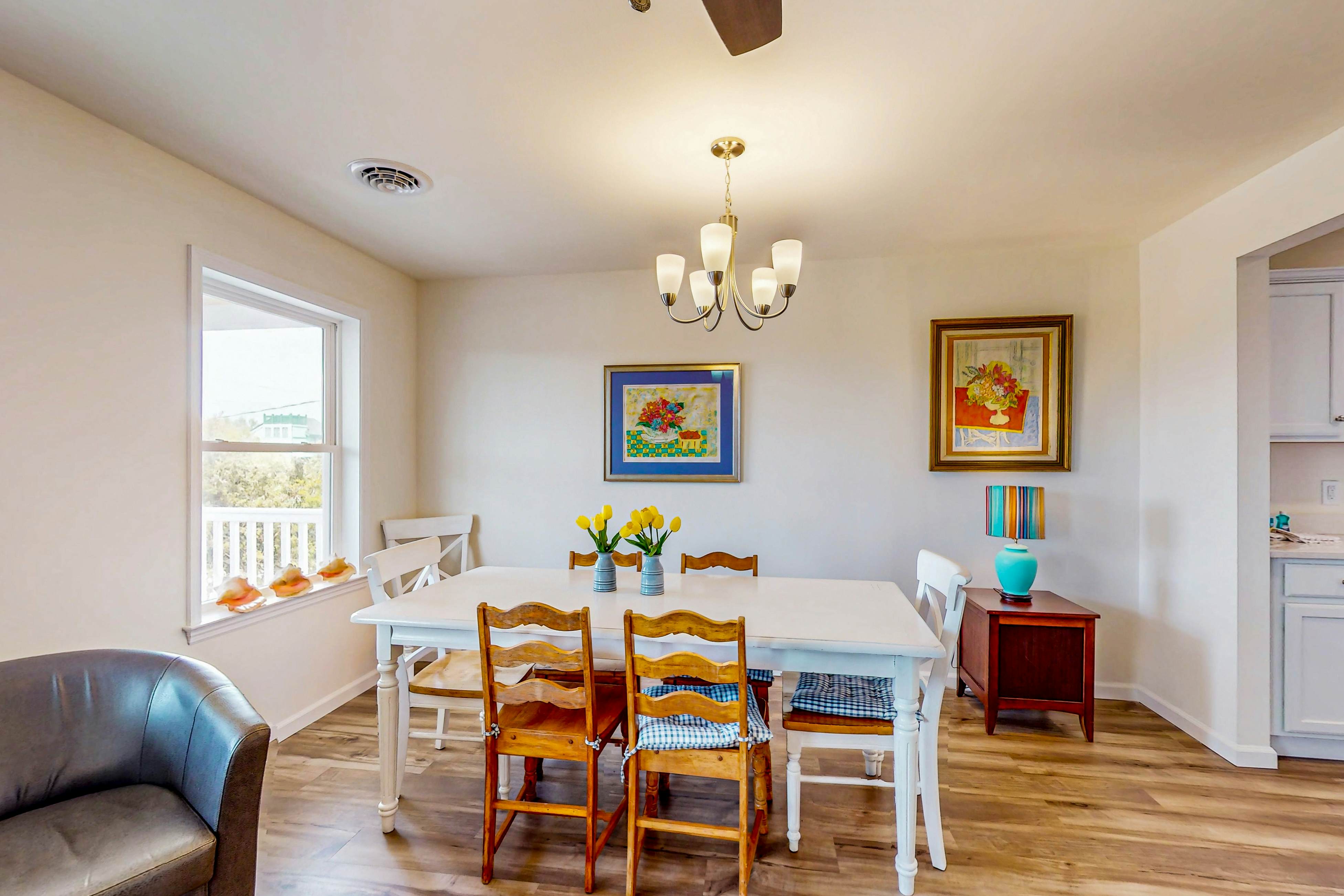 SO419 The Turtle's Nest