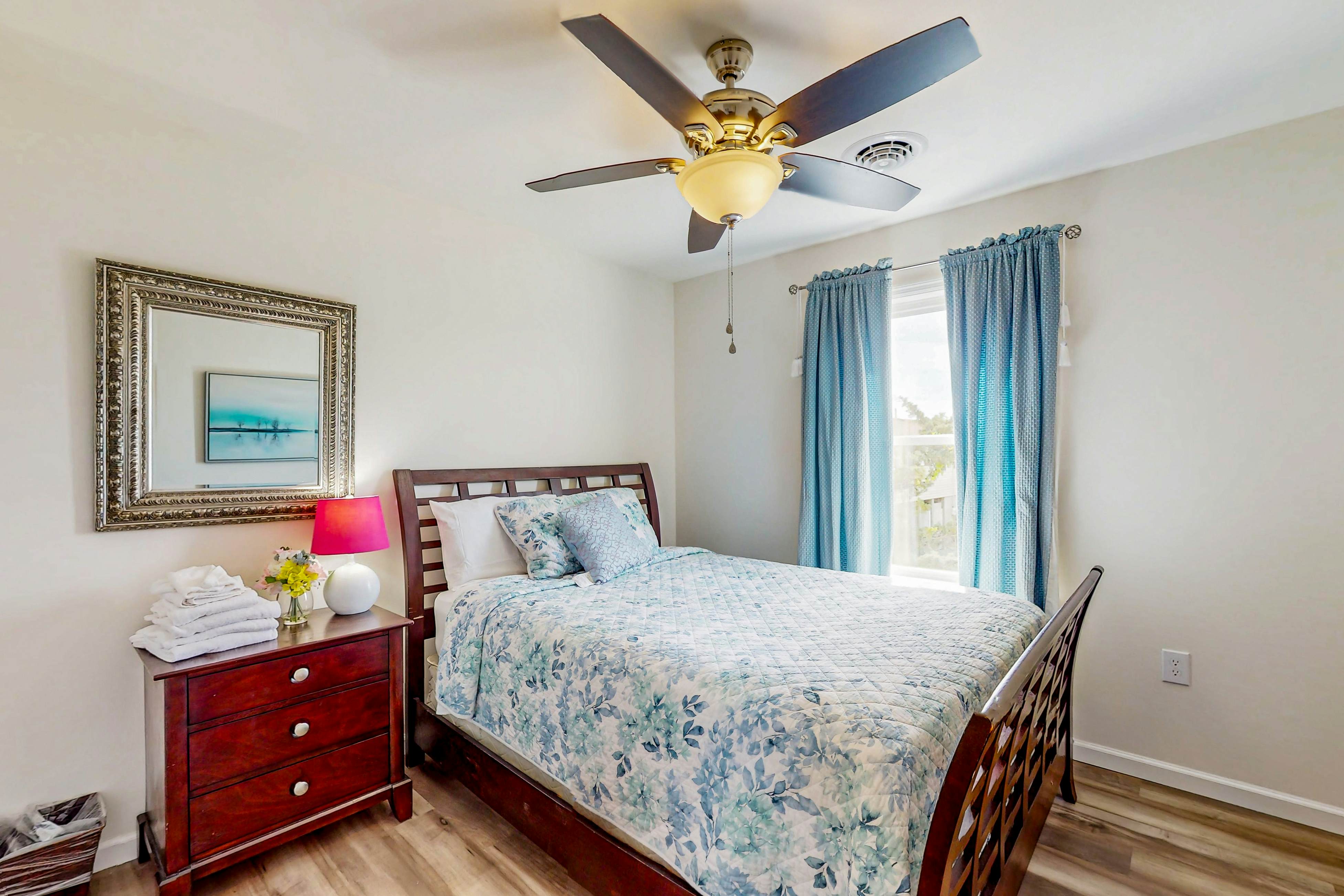 SO419 The Turtle's Nest