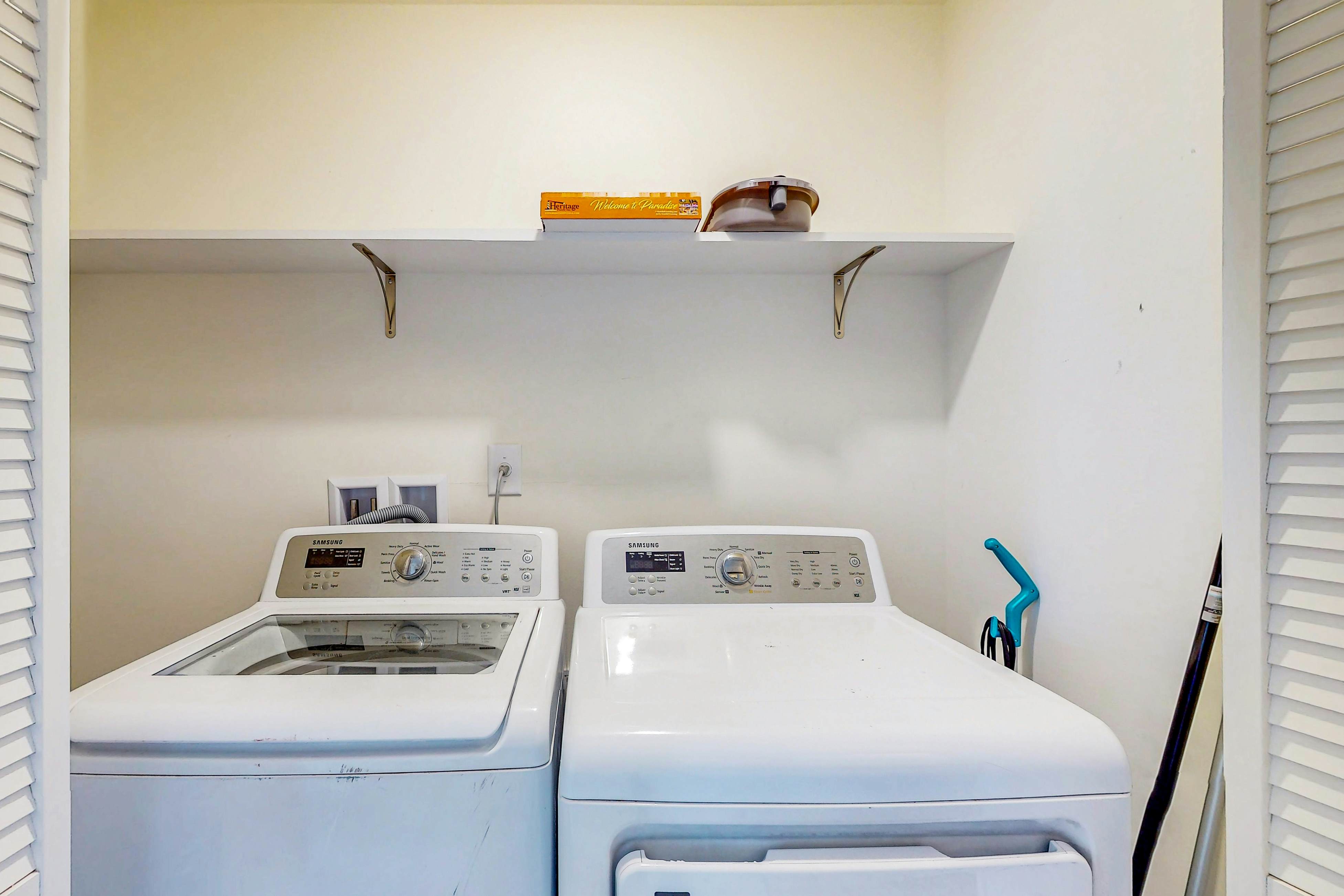 SO419 The Turtle's Nest