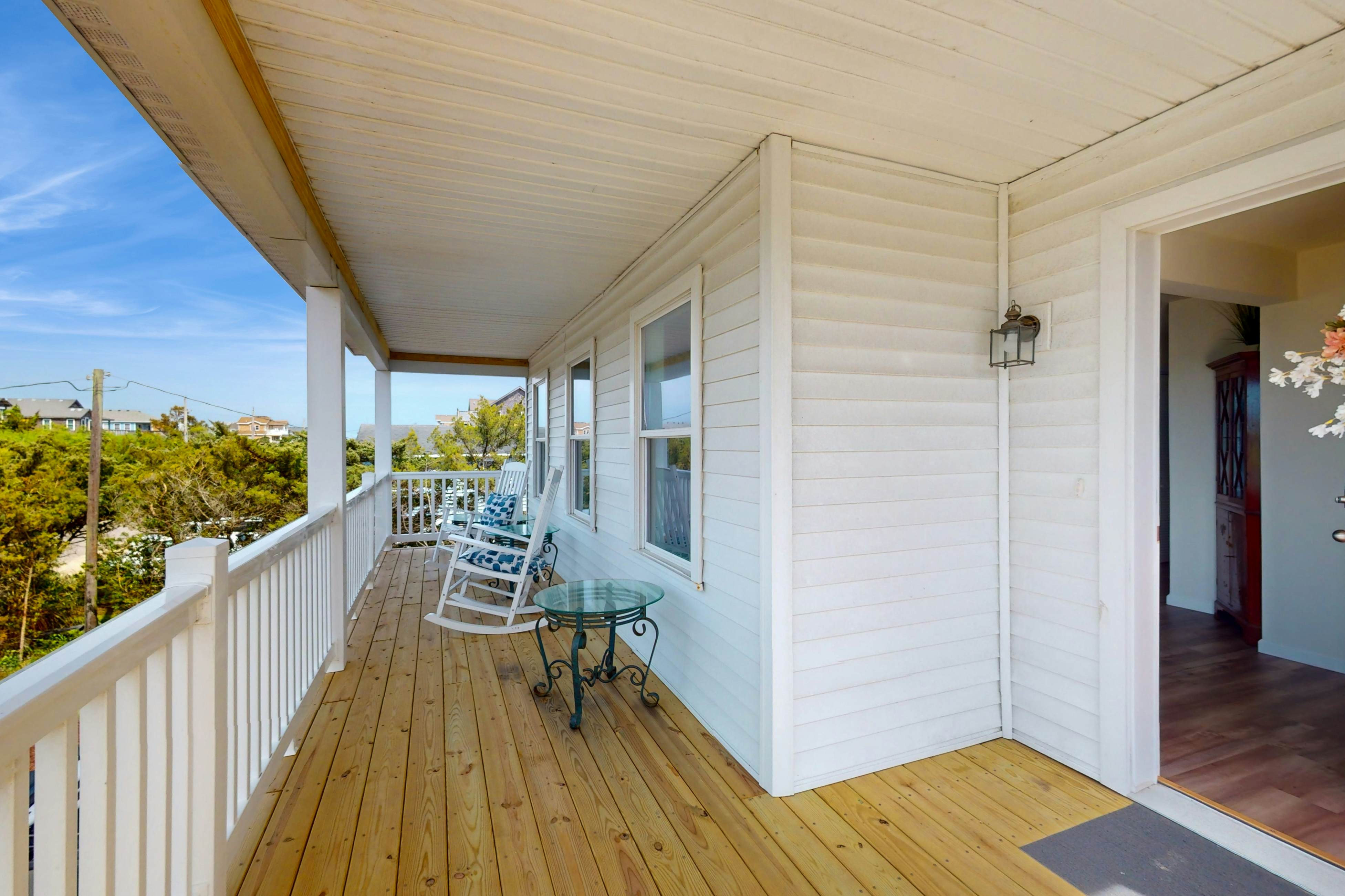 SO419 The Turtle's Nest