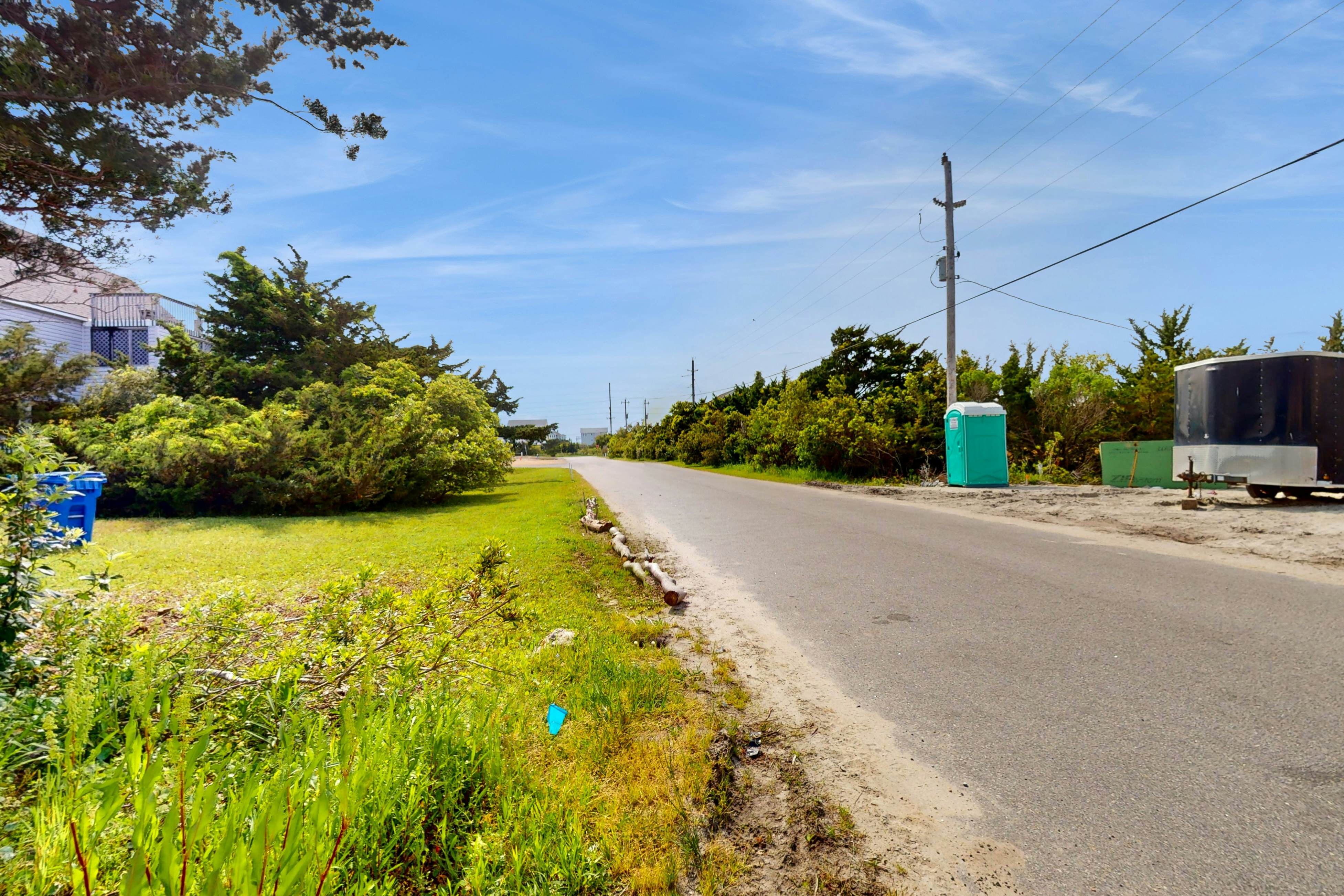 SO419 The Turtle's Nest