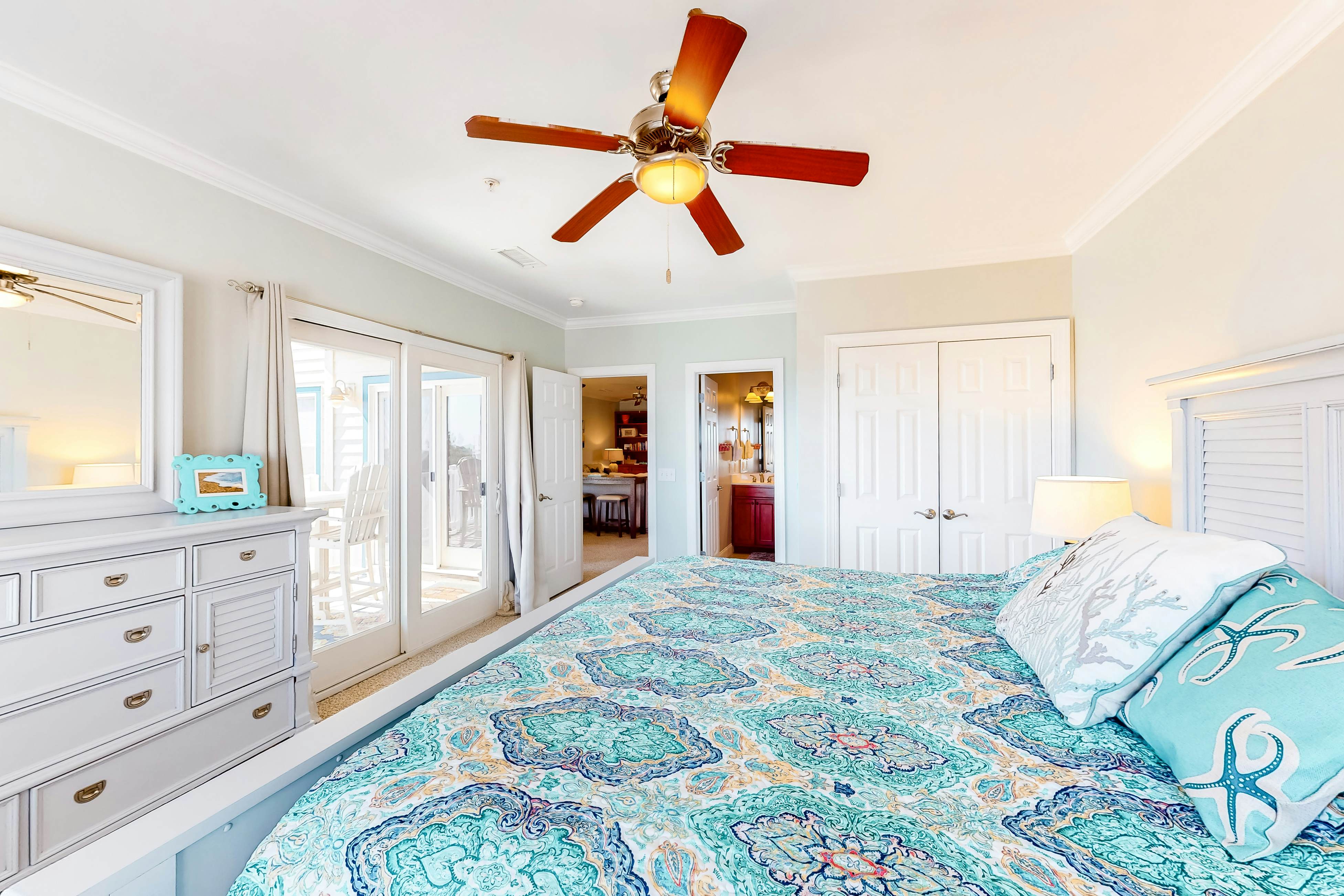 HASCB5 Hatteras Homerun  #B5SC-H