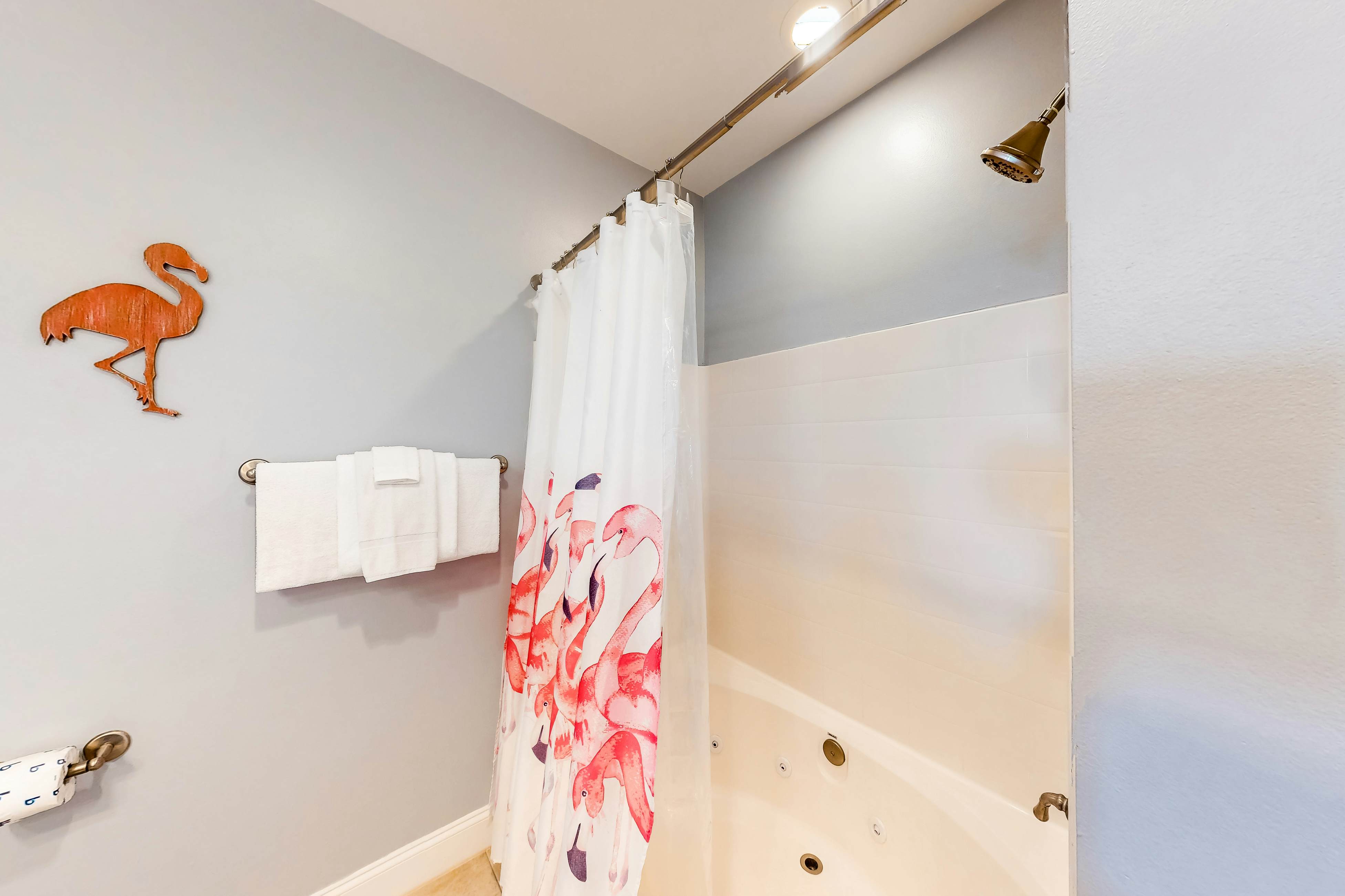 HASCB5 Hatteras Homerun  #B5SC-H