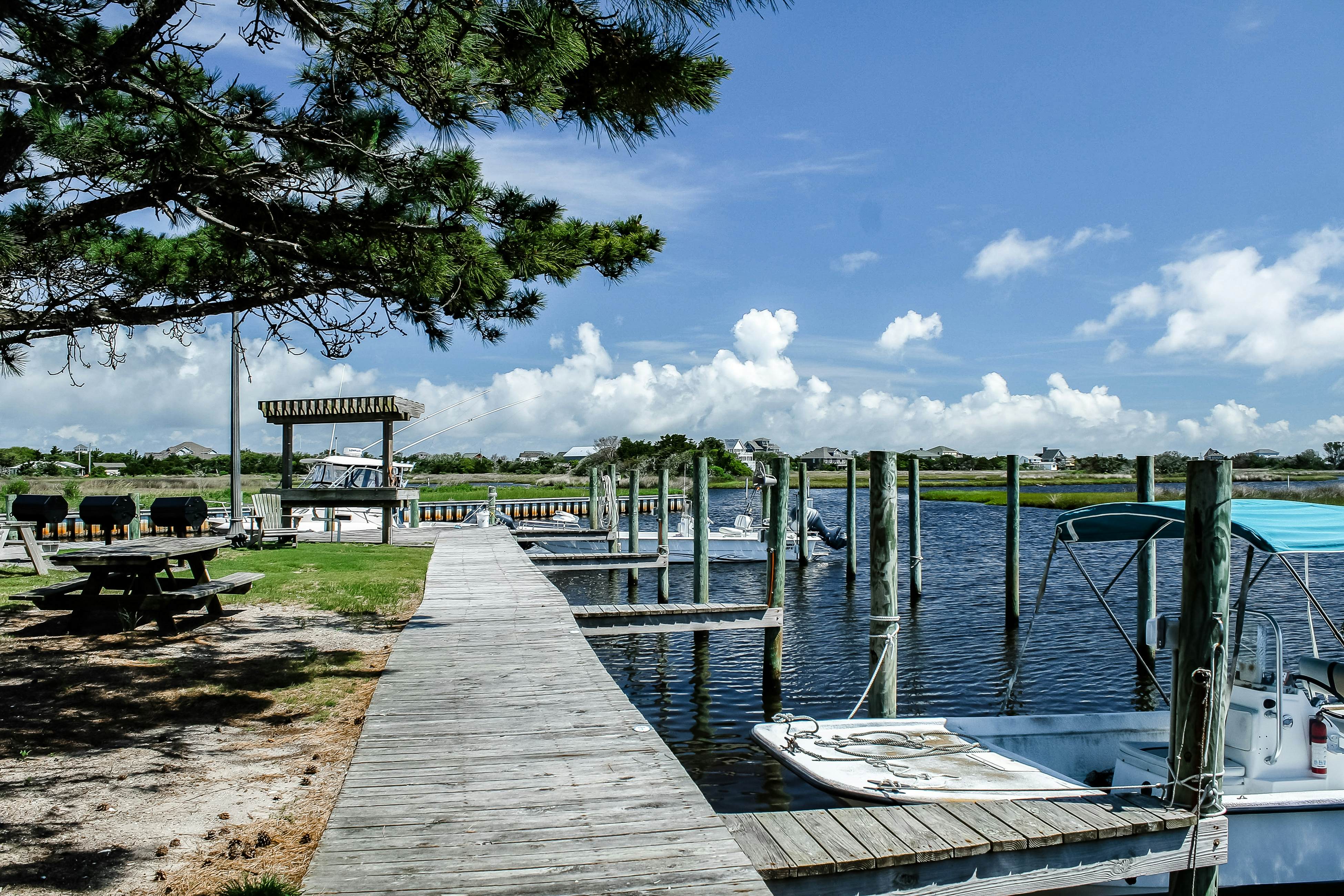 HASCB5 Hatteras Homerun  #B5SC-H