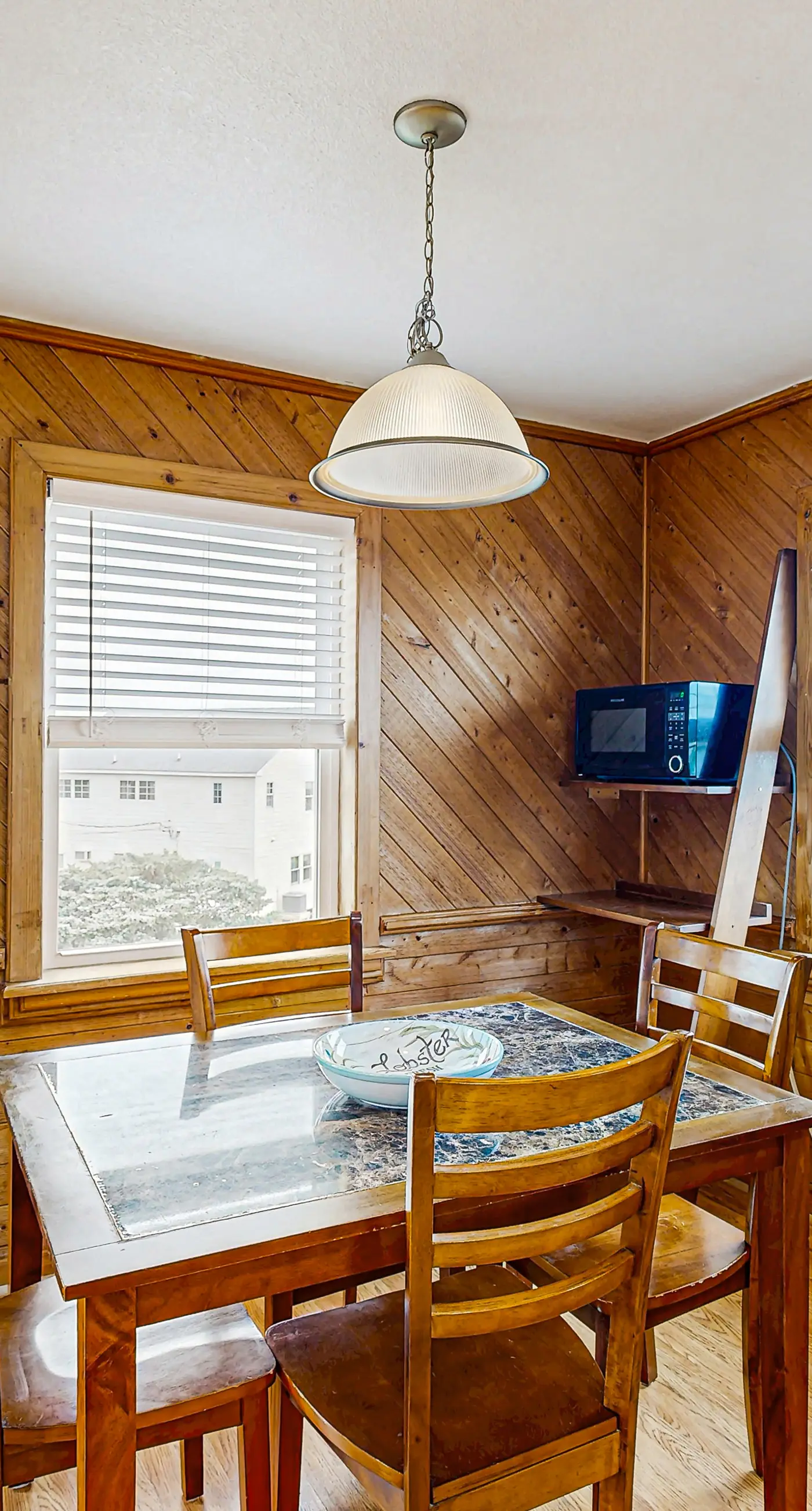 AV101B Tarpon Drive Hideaway Unit B