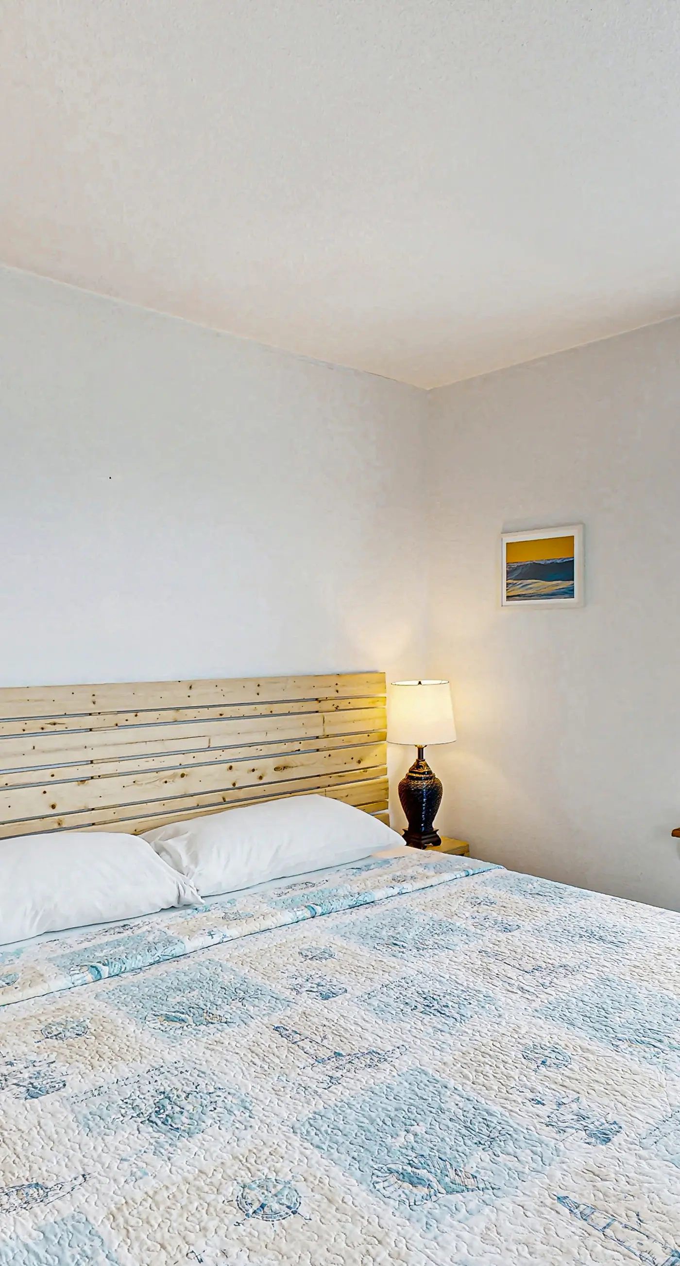 AV101B Tarpon Drive Hideaway Unit B