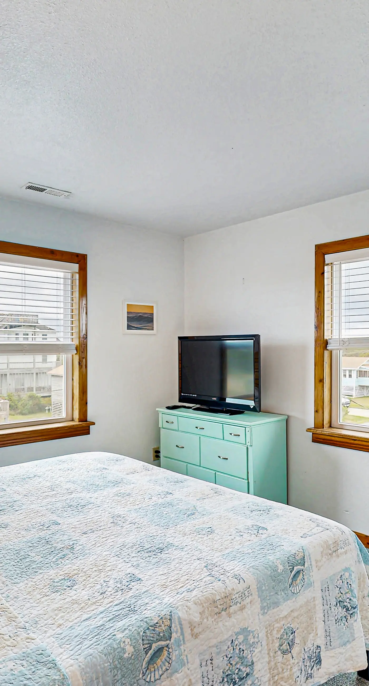 AV101B Tarpon Drive Hideaway Unit B