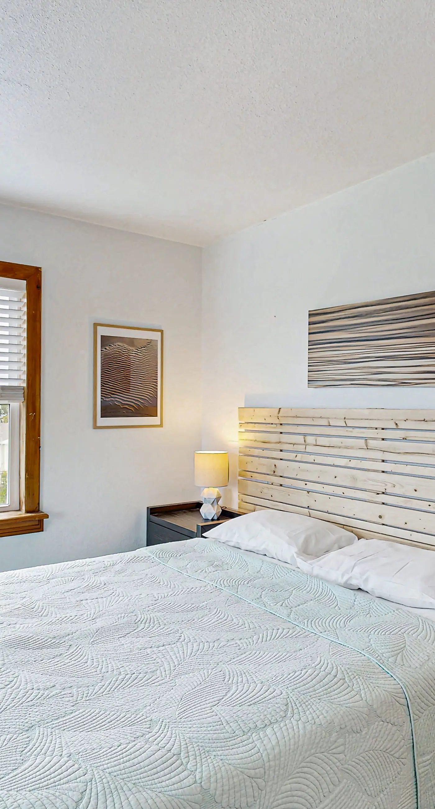 AV101B Tarpon Drive Hideaway Unit B