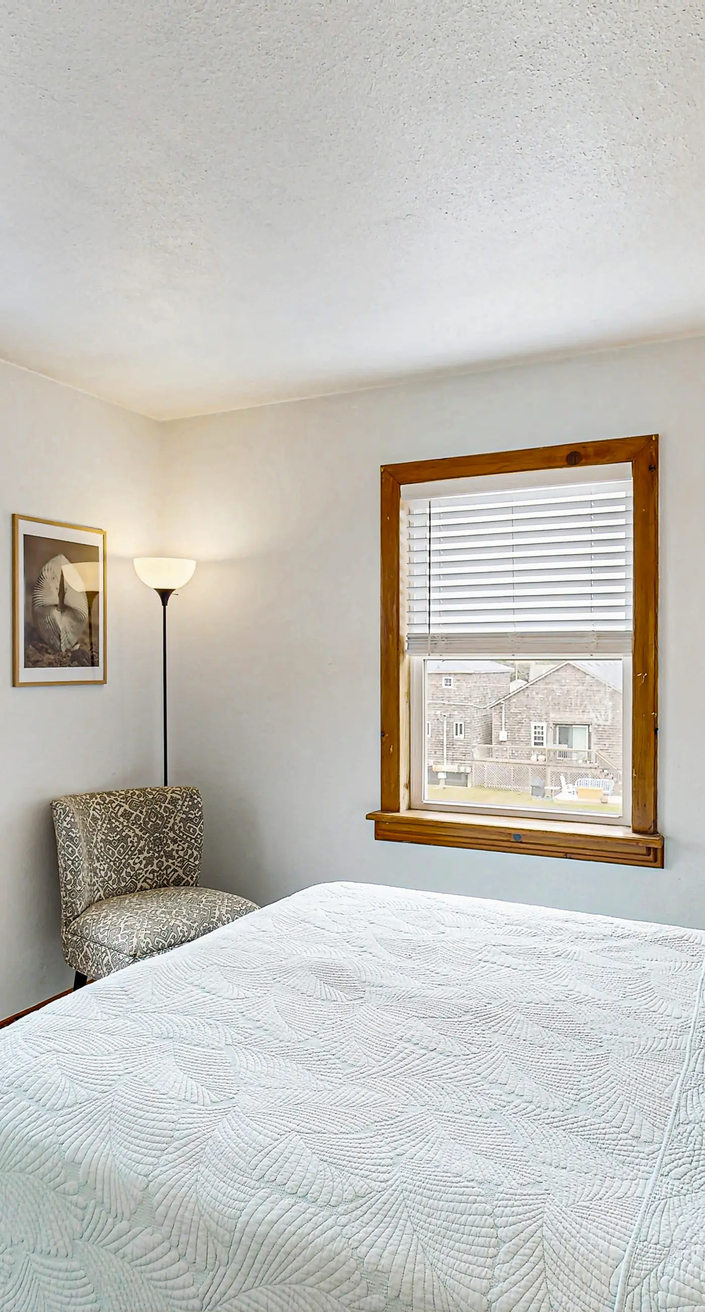 AV101B Tarpon Drive Hideaway Unit B