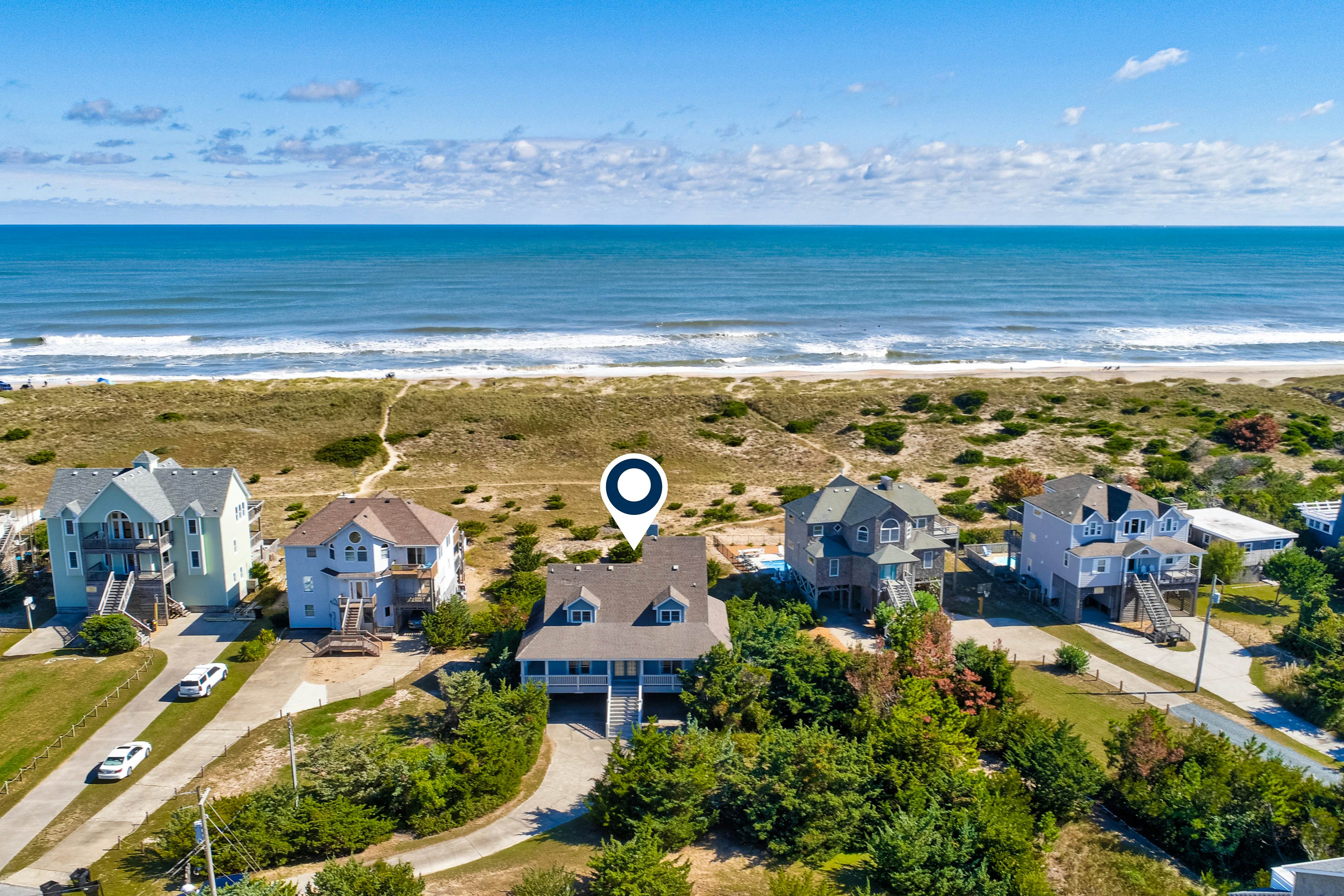 WVSW12 Dunluce #12-WW