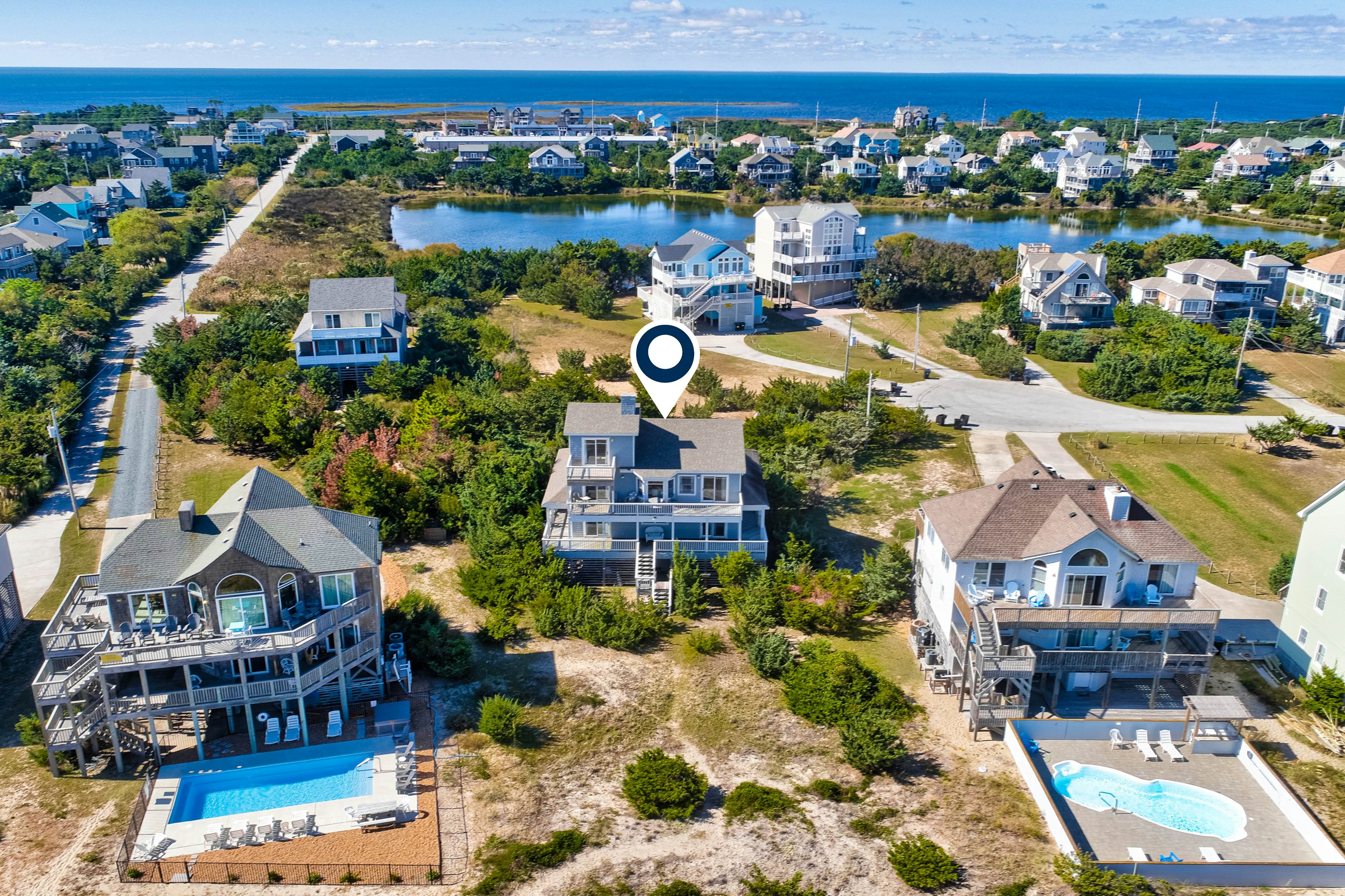 WVSW12 Dunluce #12-WW