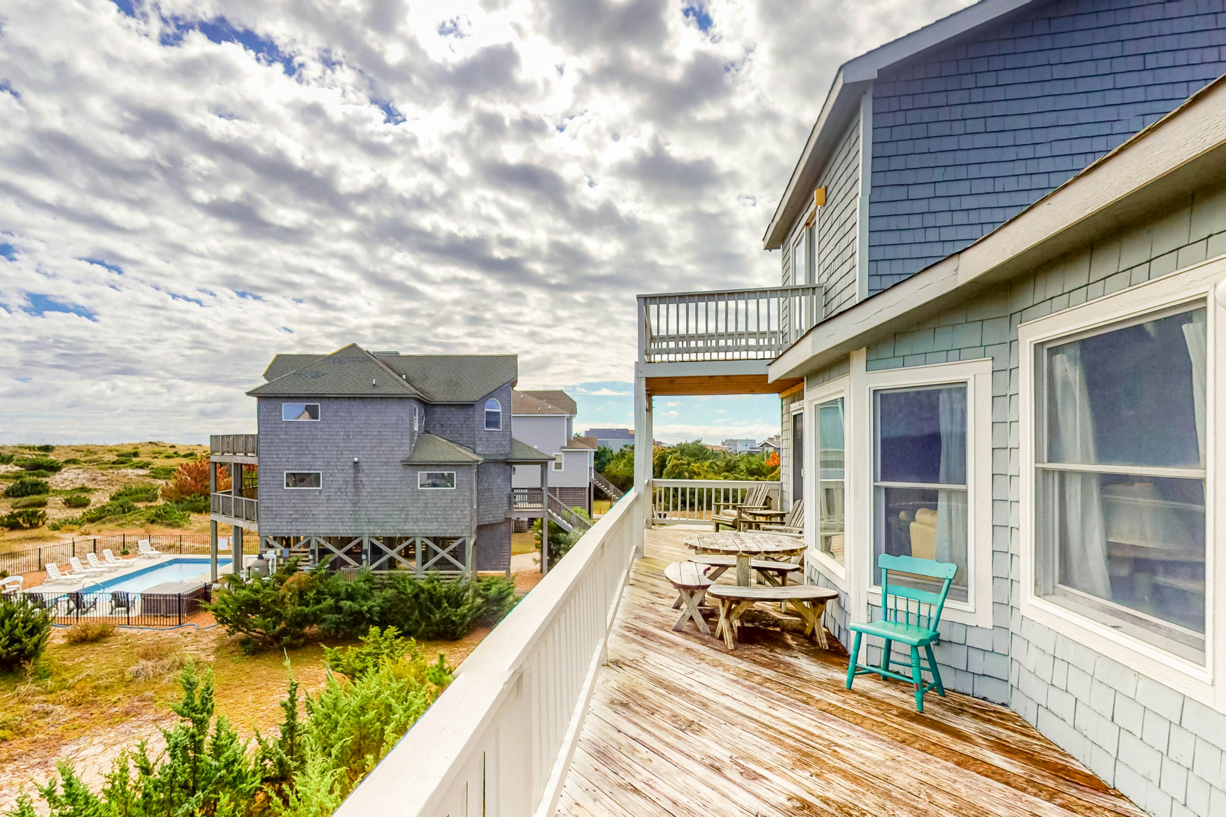 WVSW12 Dunluce #12-WW