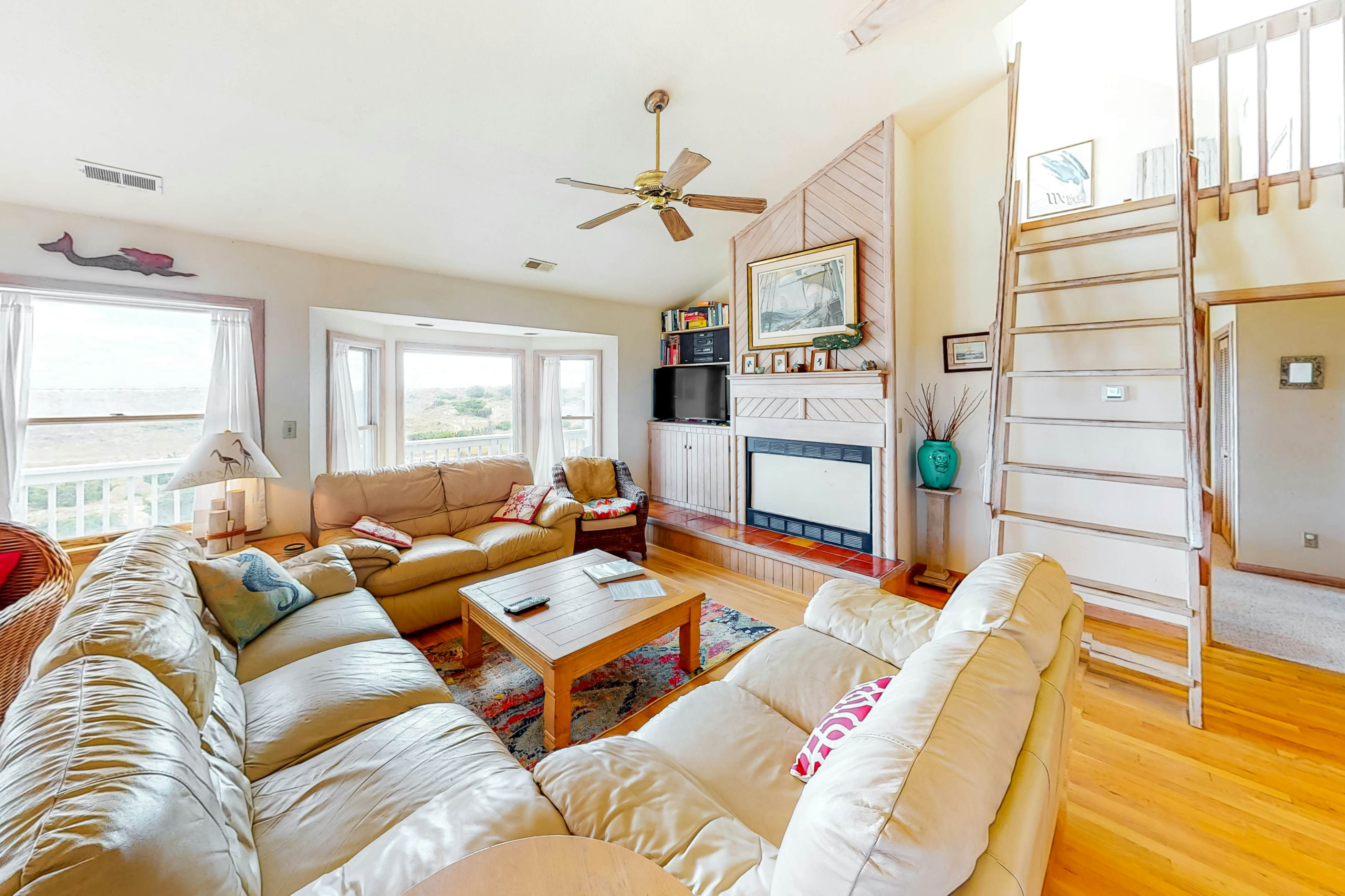 WVSW12 Dunluce #12-WW