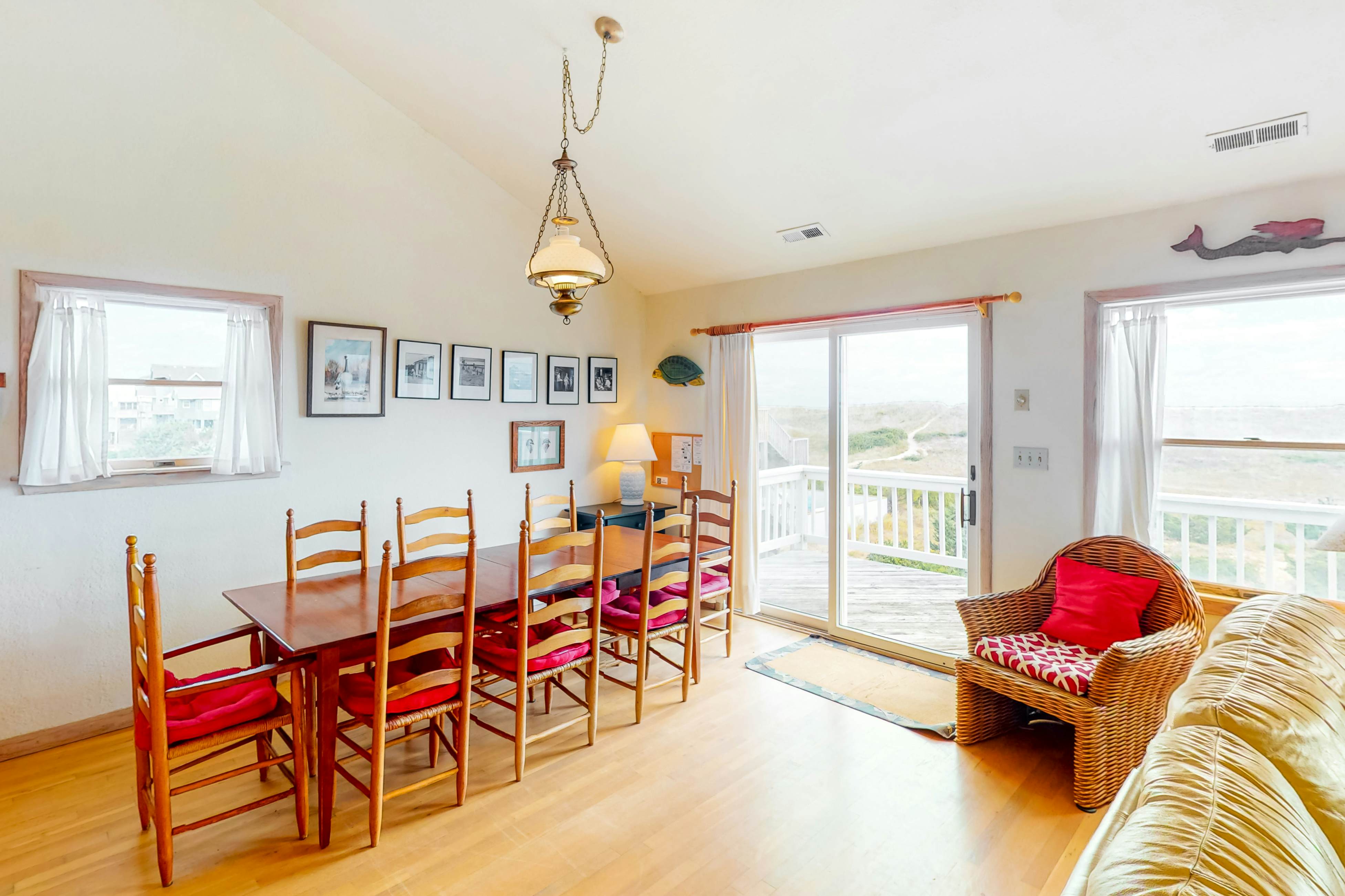 WVSW12 Dunluce #12-WW