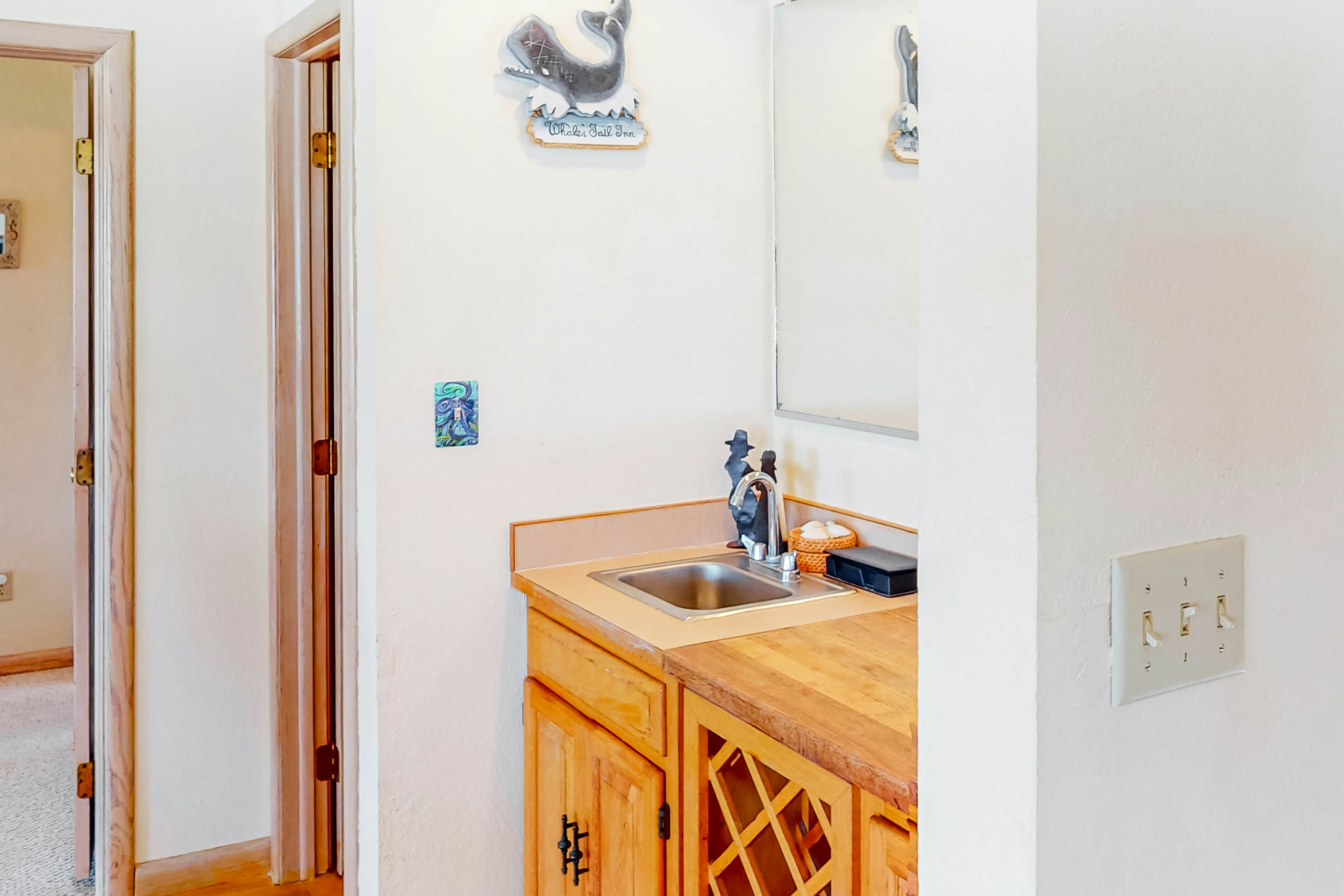 WVSW12 Dunluce #12-WW