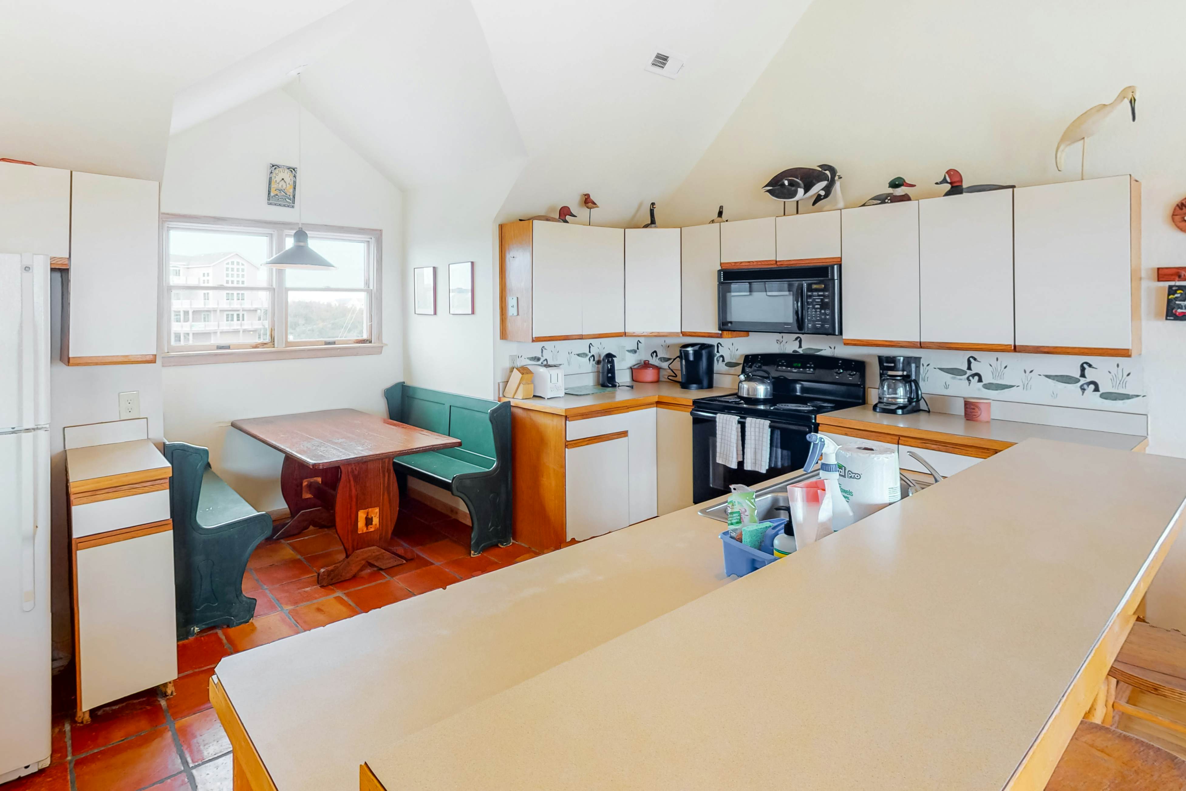 WVSW12 Dunluce #12-WW